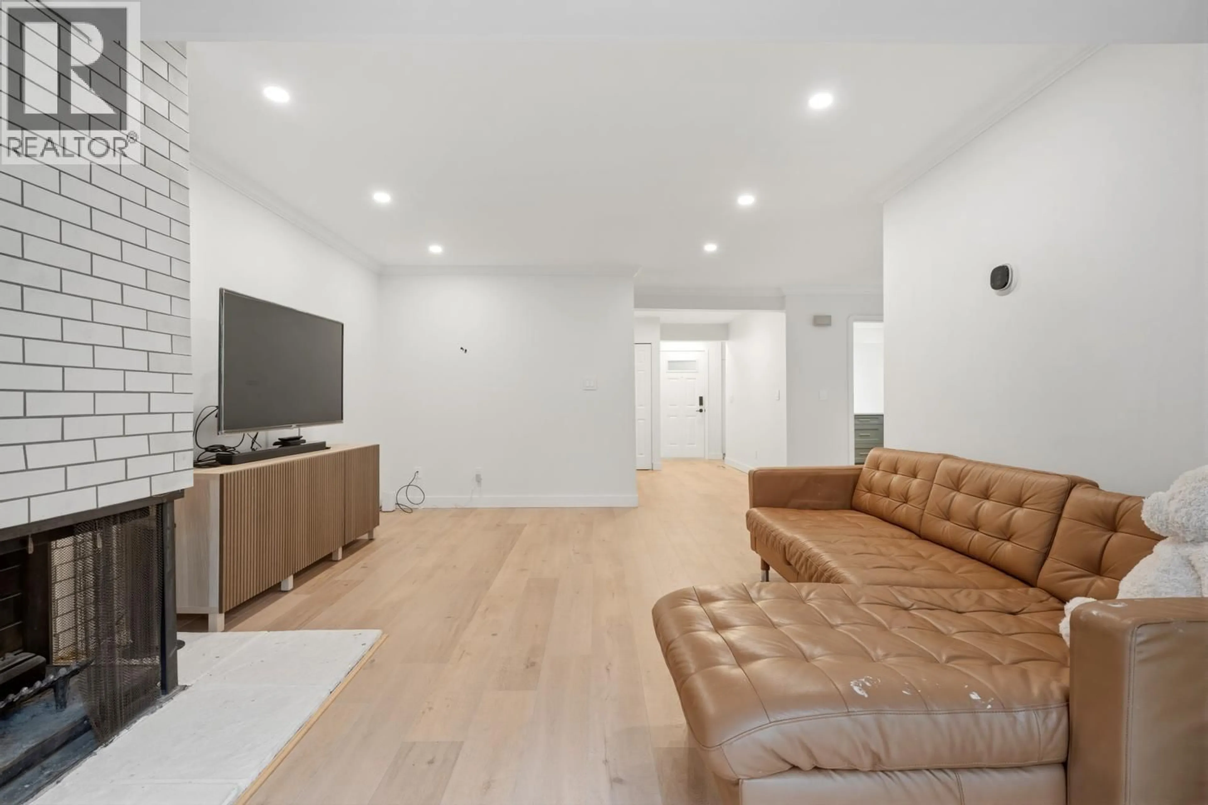 Unknown for 9546 WILLOWLEAF PLACE, Burnaby British Columbia V5A4A5