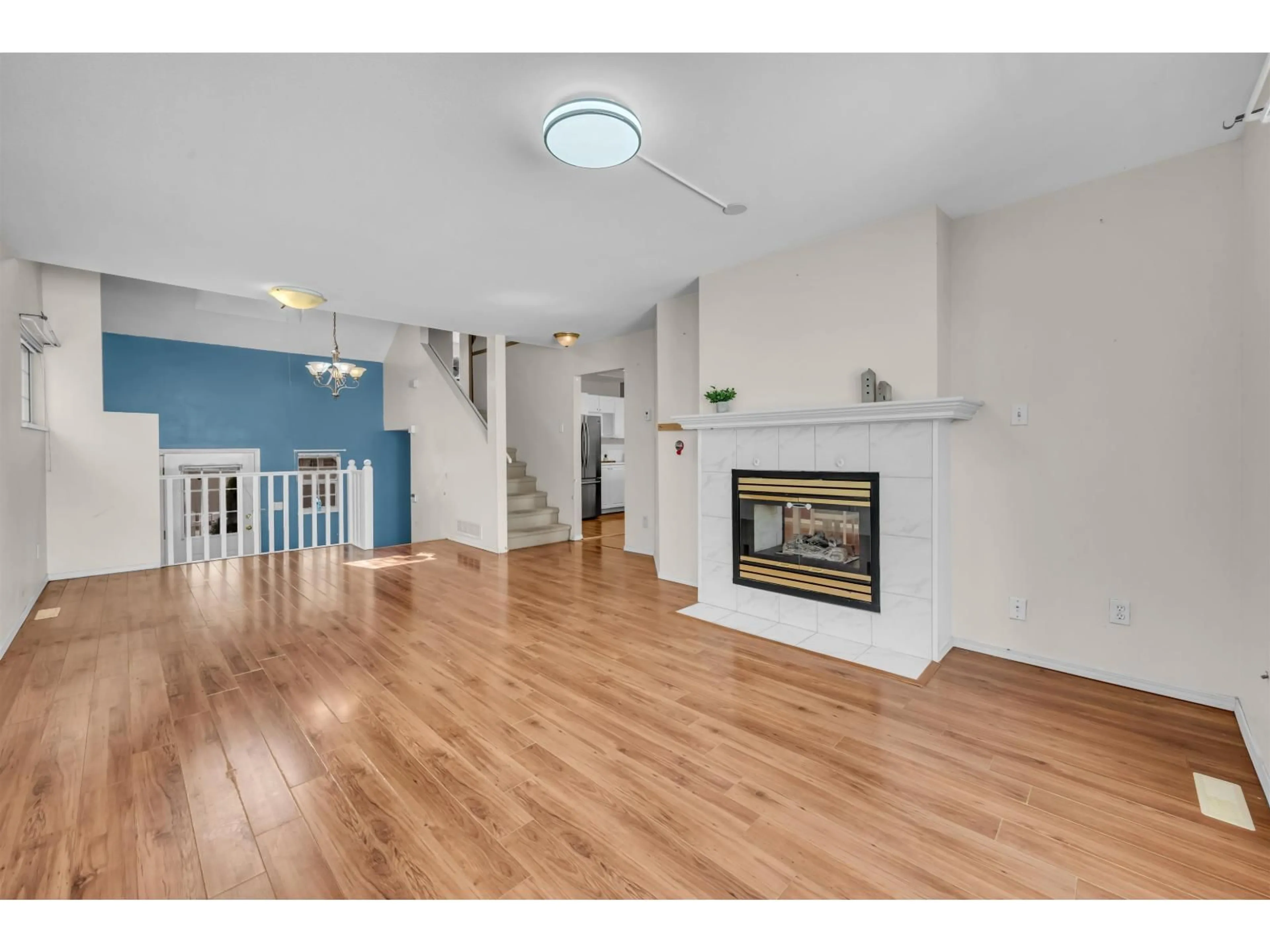 Unknown for 36 - 16318 82 AVENUE, Surrey British Columbia V4N0N9