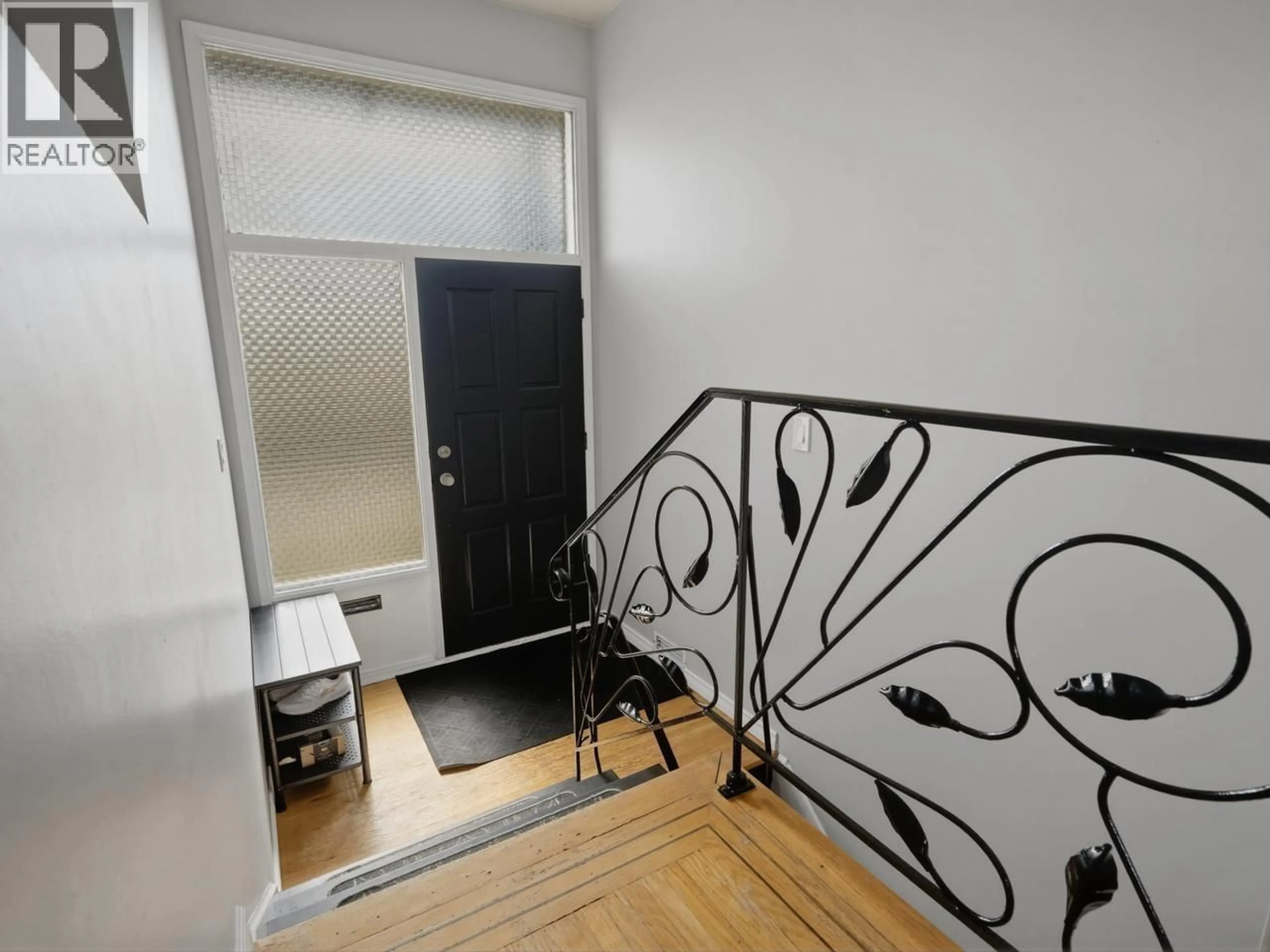 Unknown for 1501 EIGHTH AVENUE, New Westminster British Columbia V3M2S5