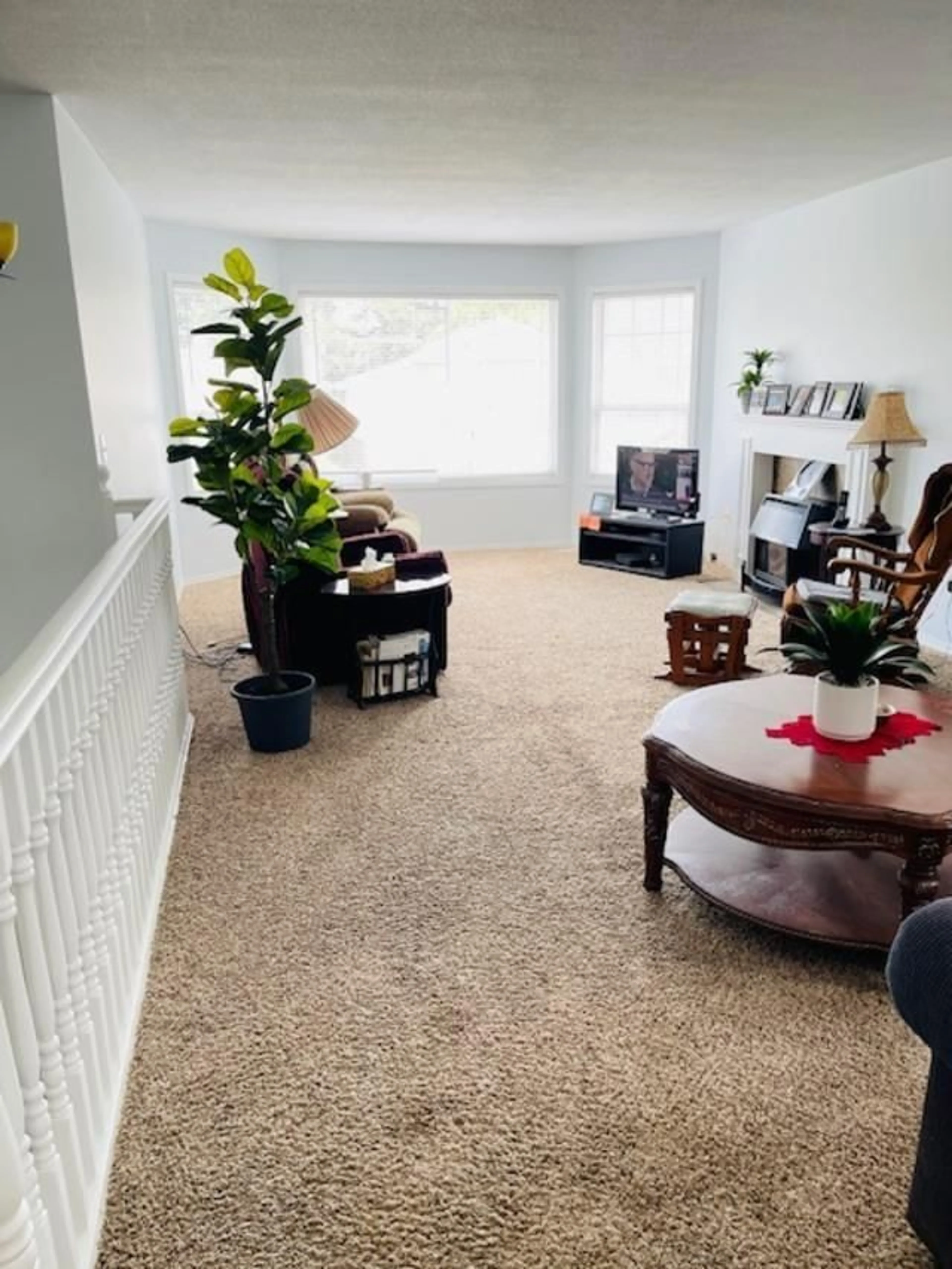 A pic of a room for 45470 SPRUCE DRIVE, Chilliwack British Columbia V2R3V3