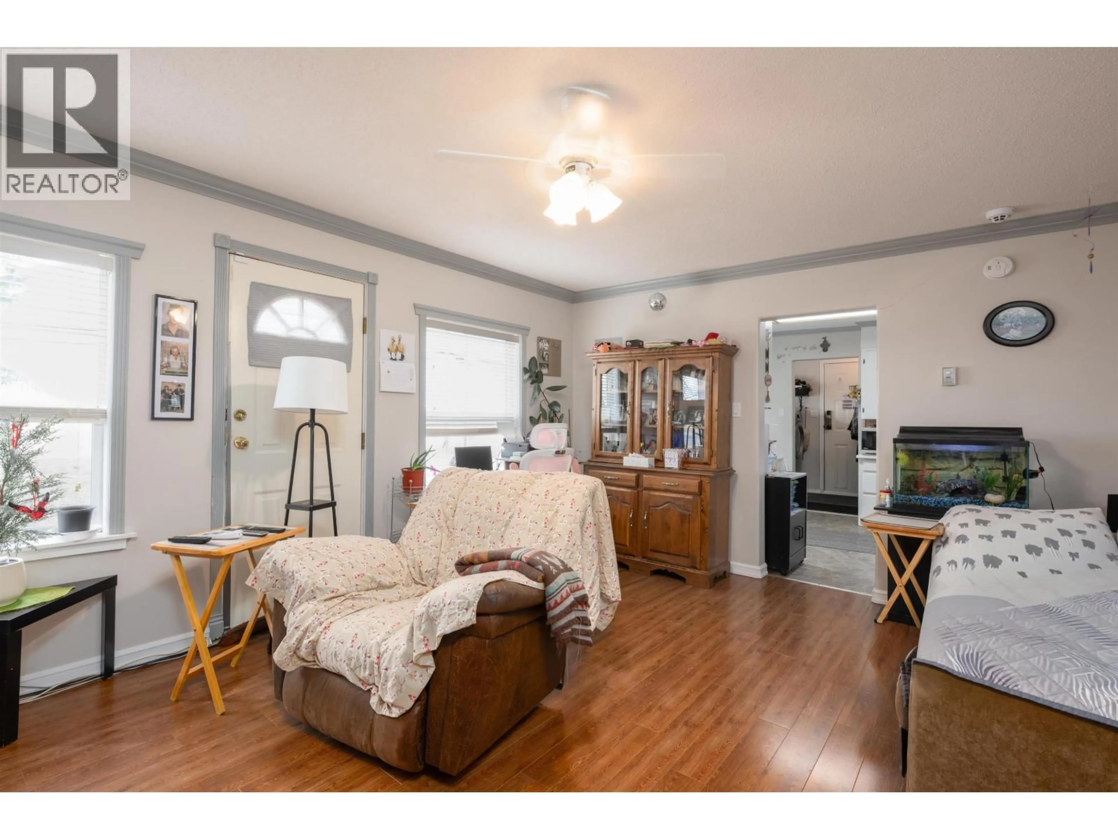 Unknown for 3610 BLACKBURN ROAD, Prince George British Columbia V2N6C2