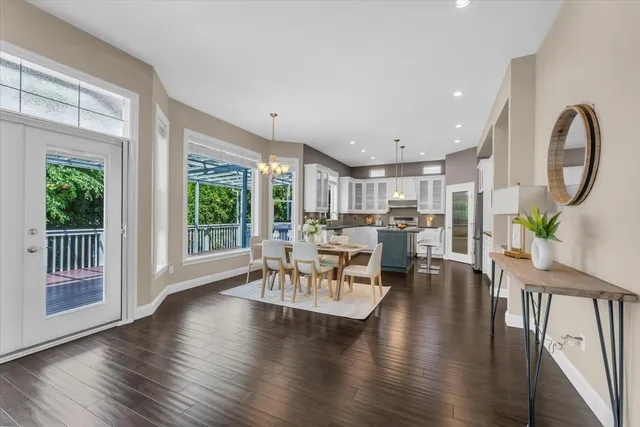 16261 25 AVENUE, Surrey 3