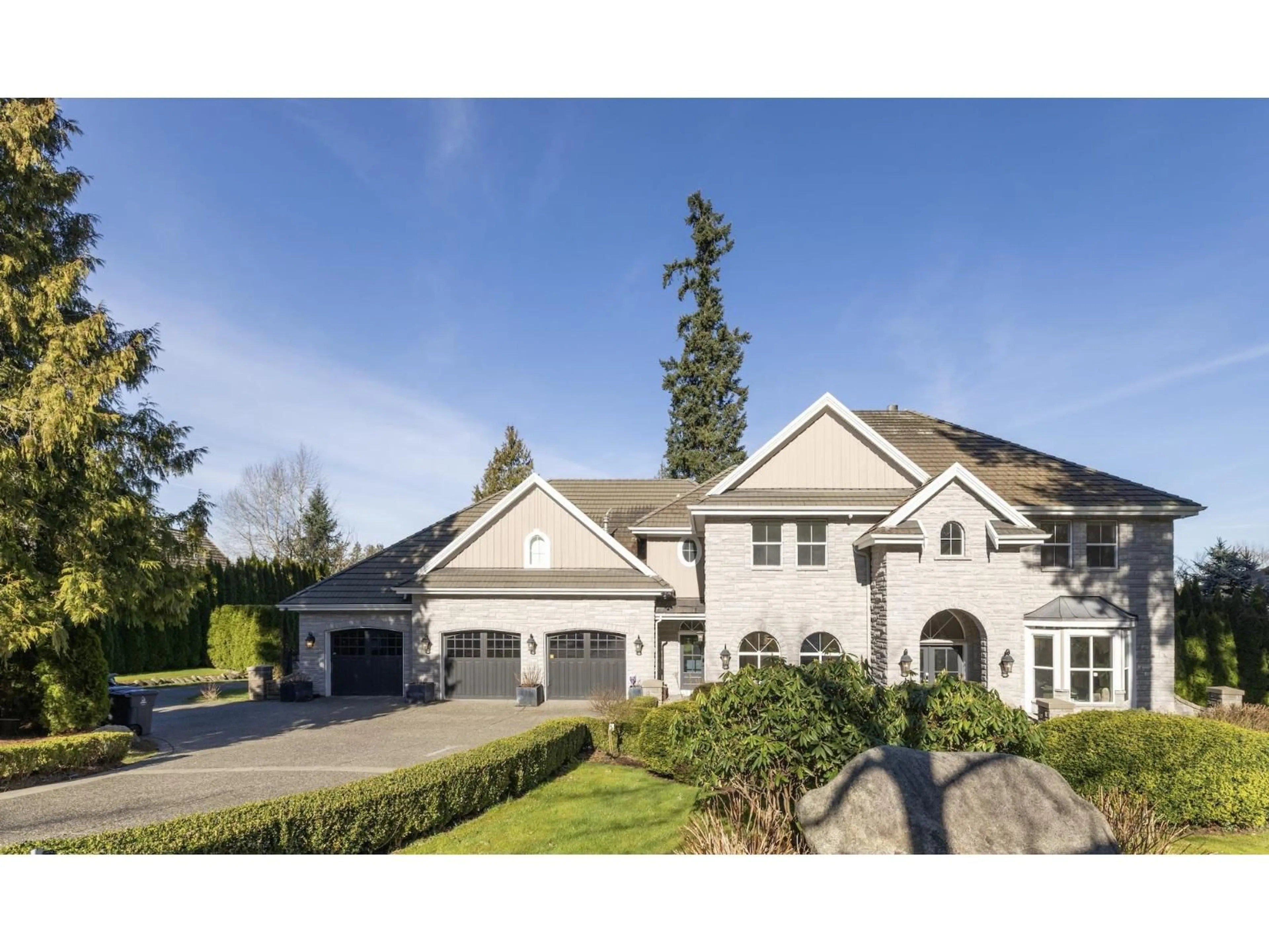 Unknown for 16283 29 AVENUE, Surrey British Columbia V3Z9X4