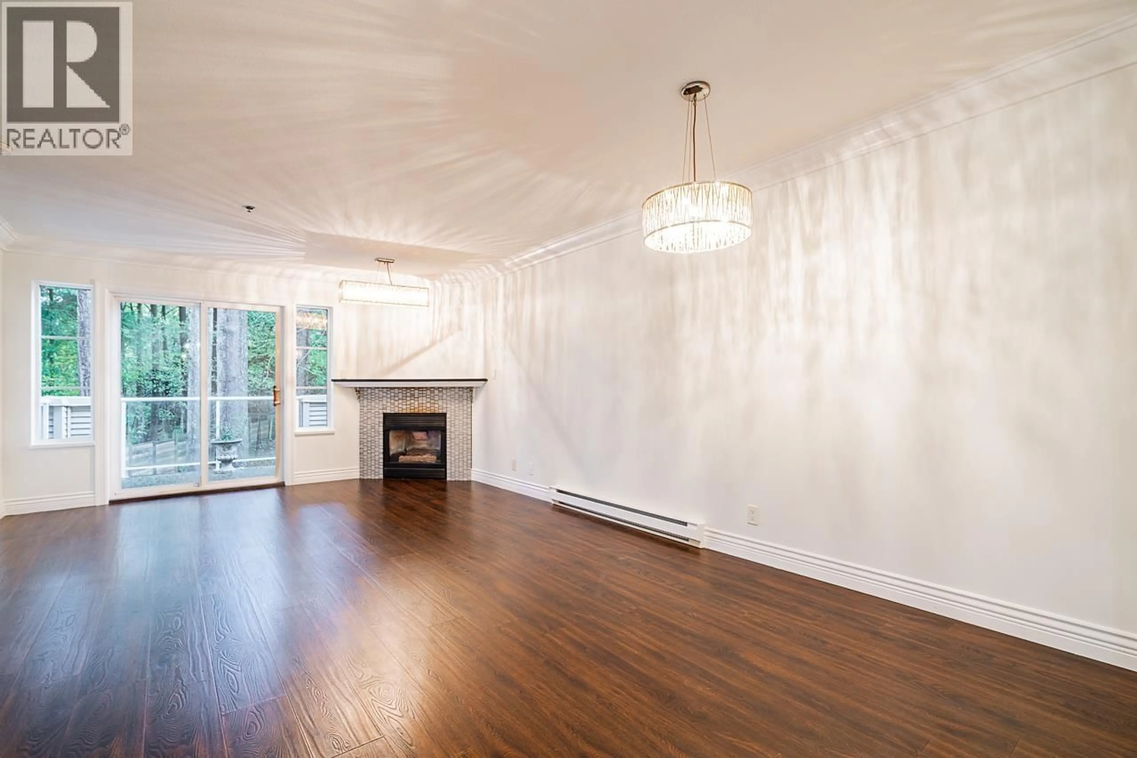 A pic of a room for 19 - 12449 191 STREET, Pitt Meadows British Columbia V3Y2R4