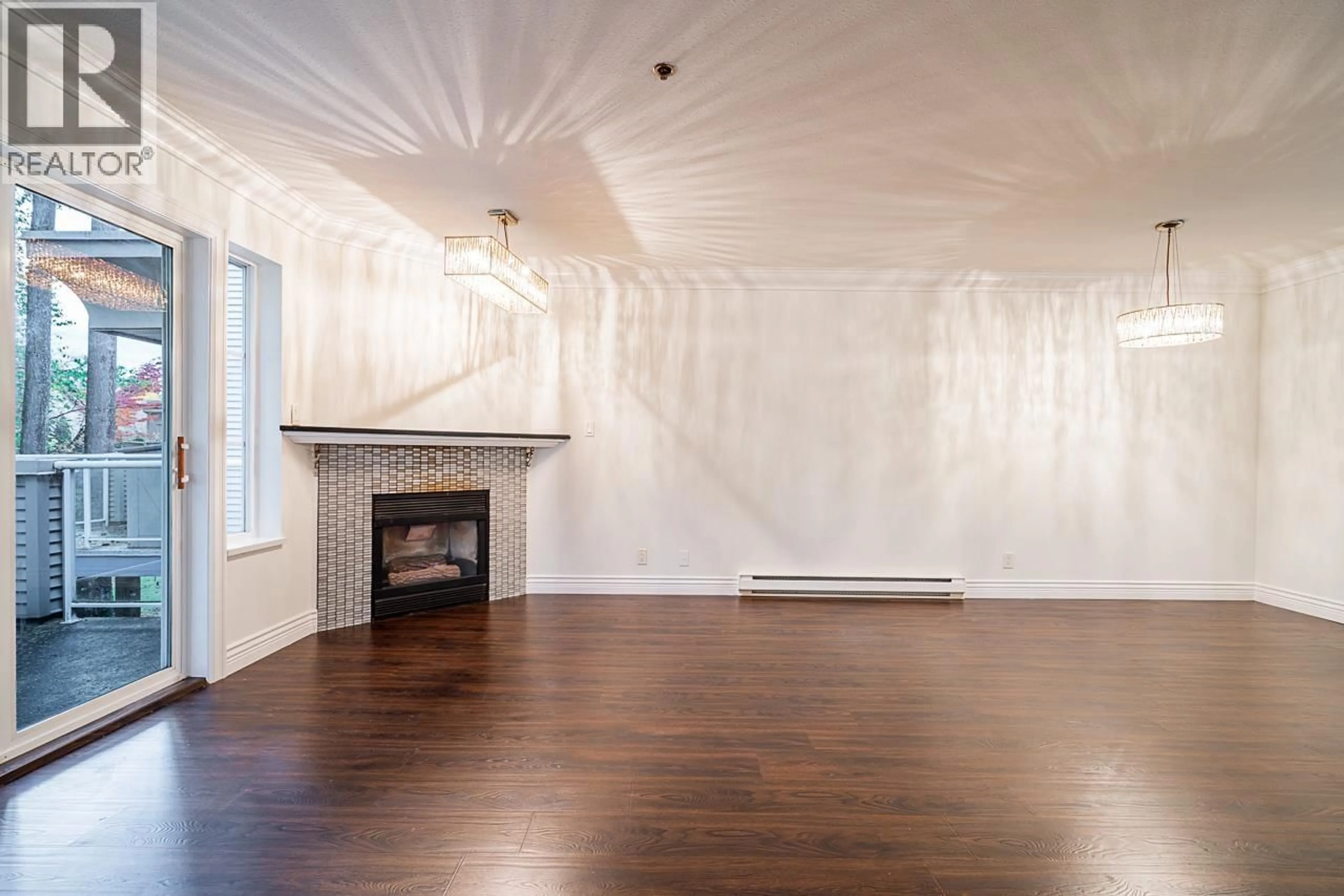 A pic of a room for 19 - 12449 191 STREET, Pitt Meadows British Columbia V3Y2R4