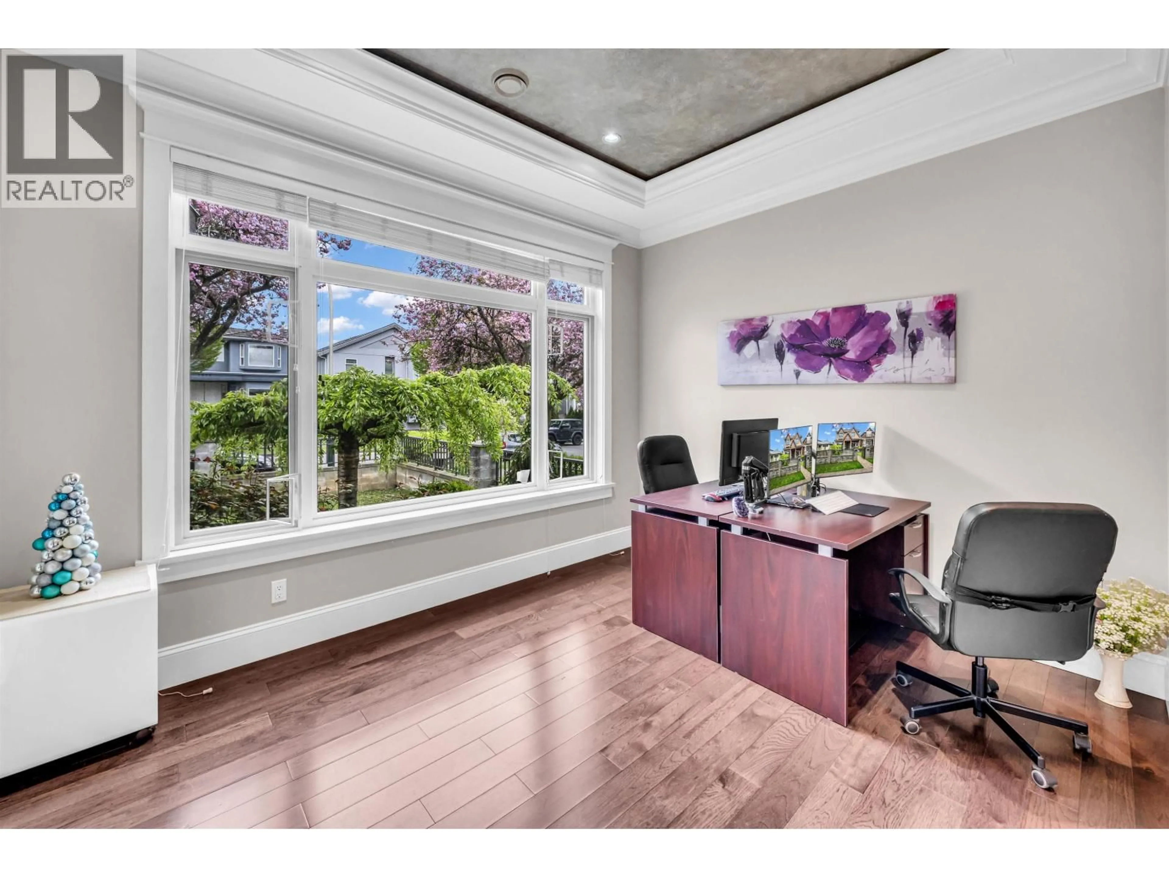 A pic of a room for 3549 46TH AVENUE, Vancouver British Columbia V5S1B7