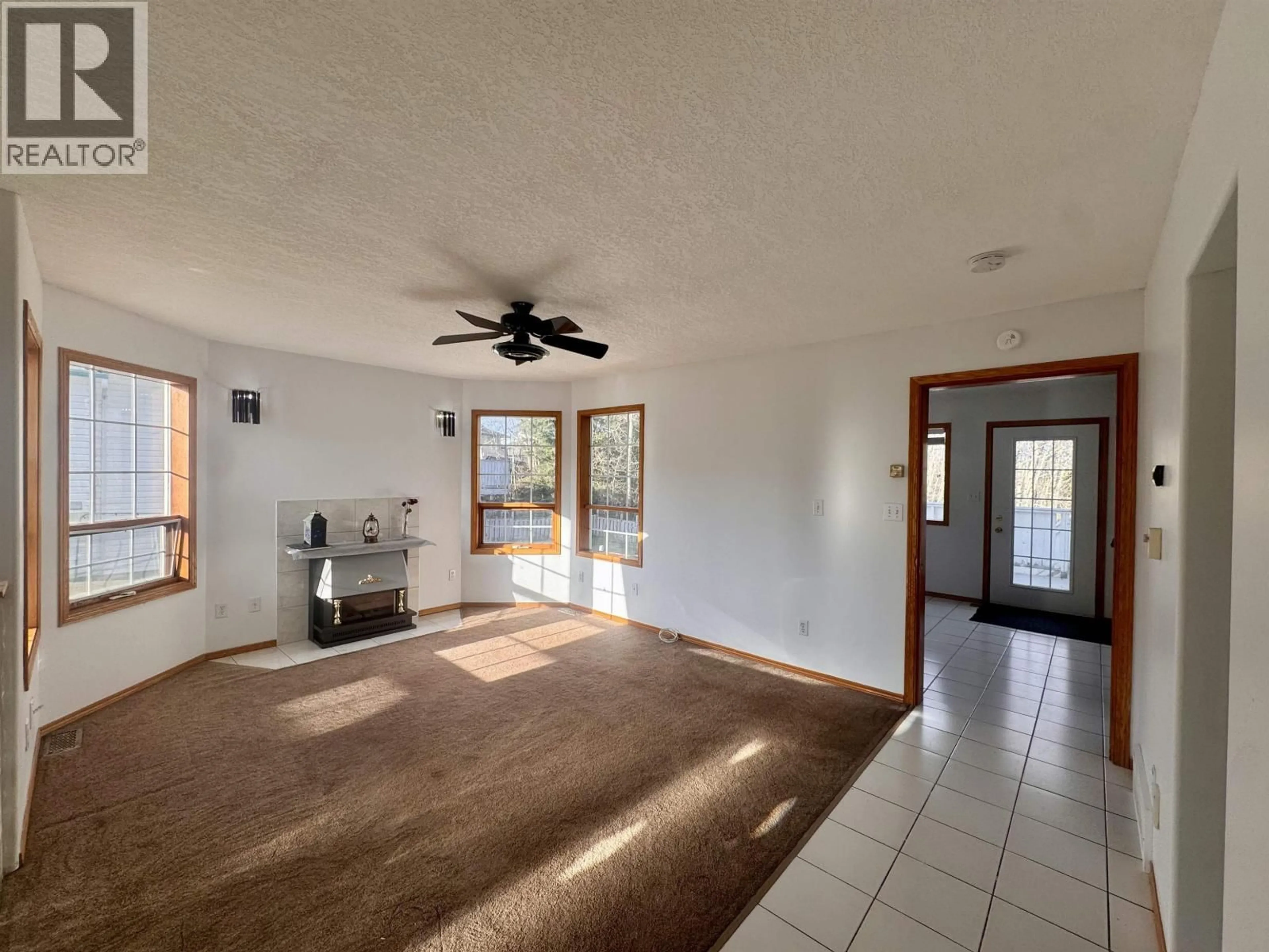 A pic of a room for 4412 BAKER ROAD, Prince George British Columbia V2N5H6