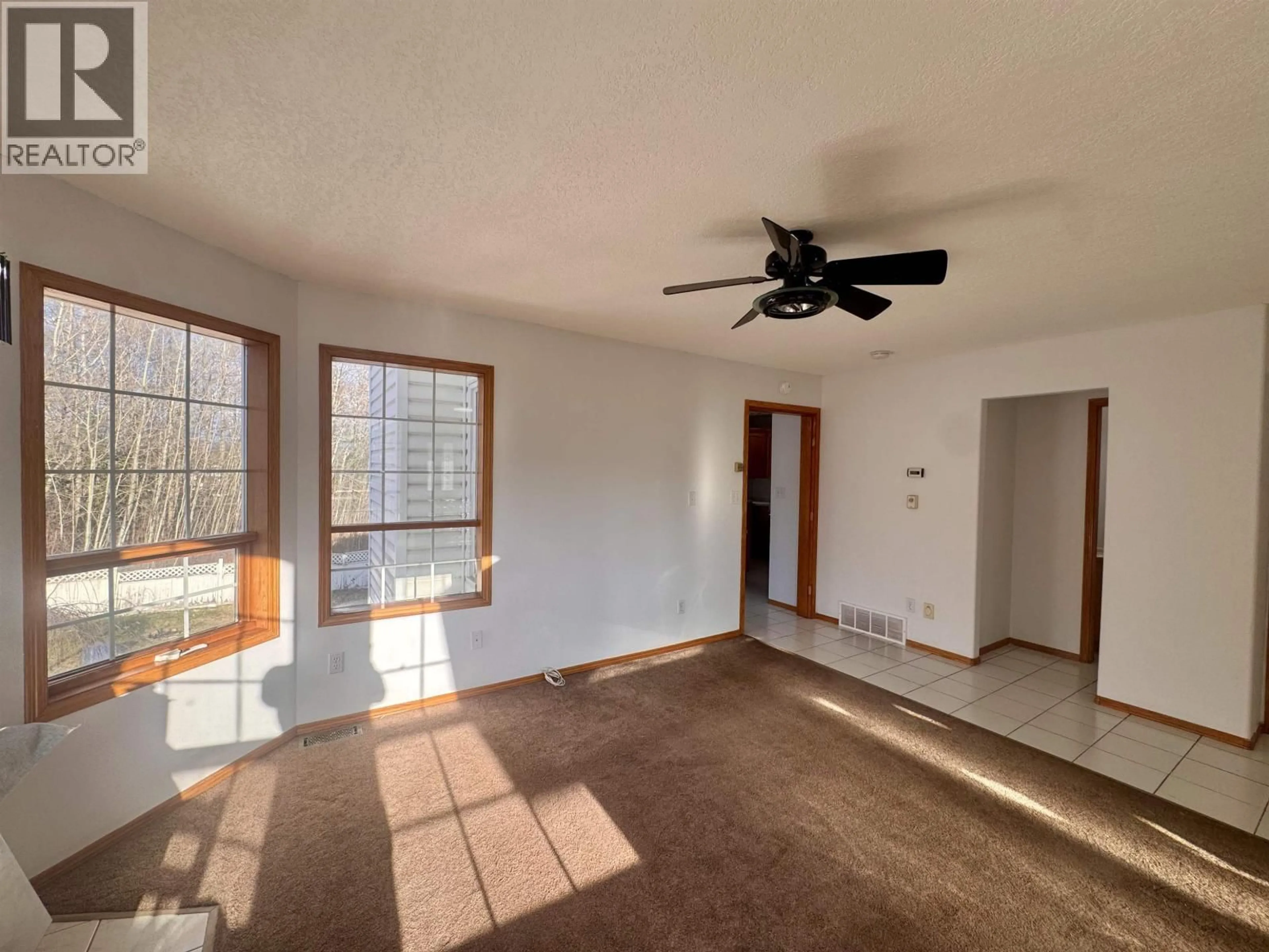 A pic of a room for 4412 BAKER ROAD, Prince George British Columbia V2N5H6