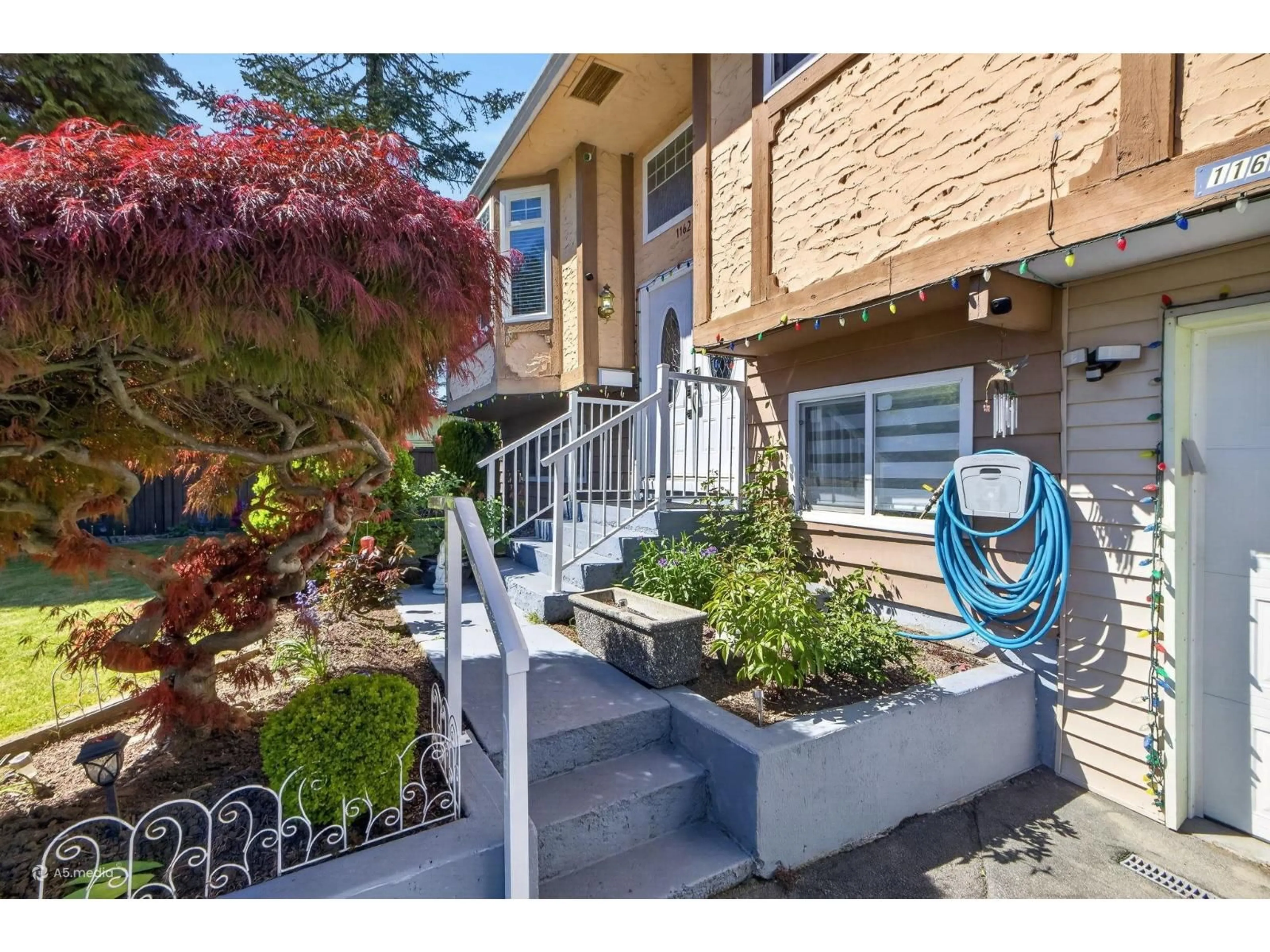 Unknown for 11627 72A AVENUE, Delta British Columbia V4C1B2