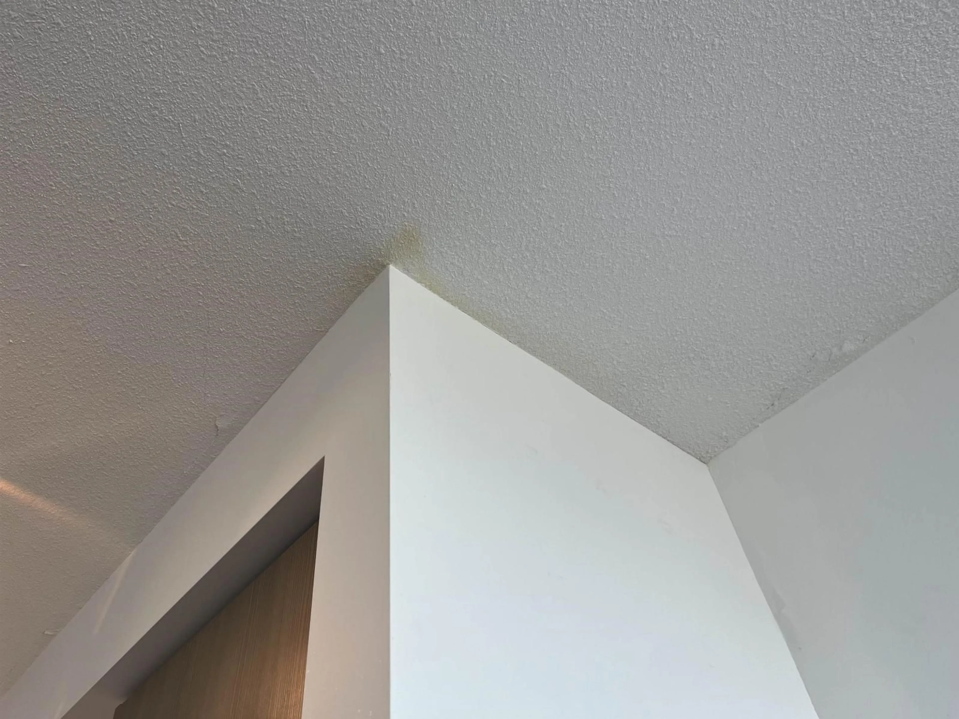 A pic of a room for 416 - 3528 146A STREET, Surrey British Columbia V4P0H4