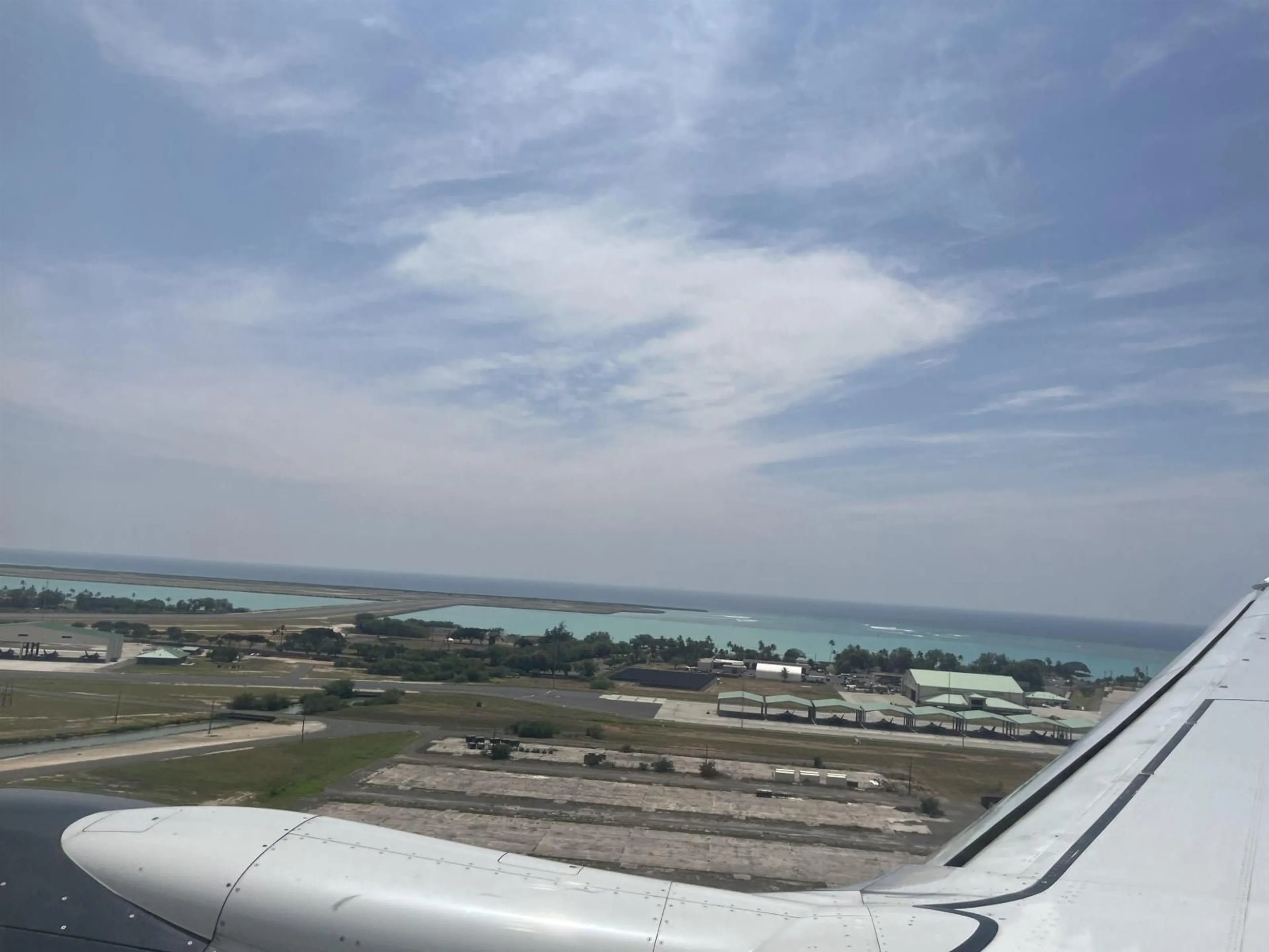 Blurry image for 416 - 3528 146A STREET, Surrey British Columbia V4P0H4