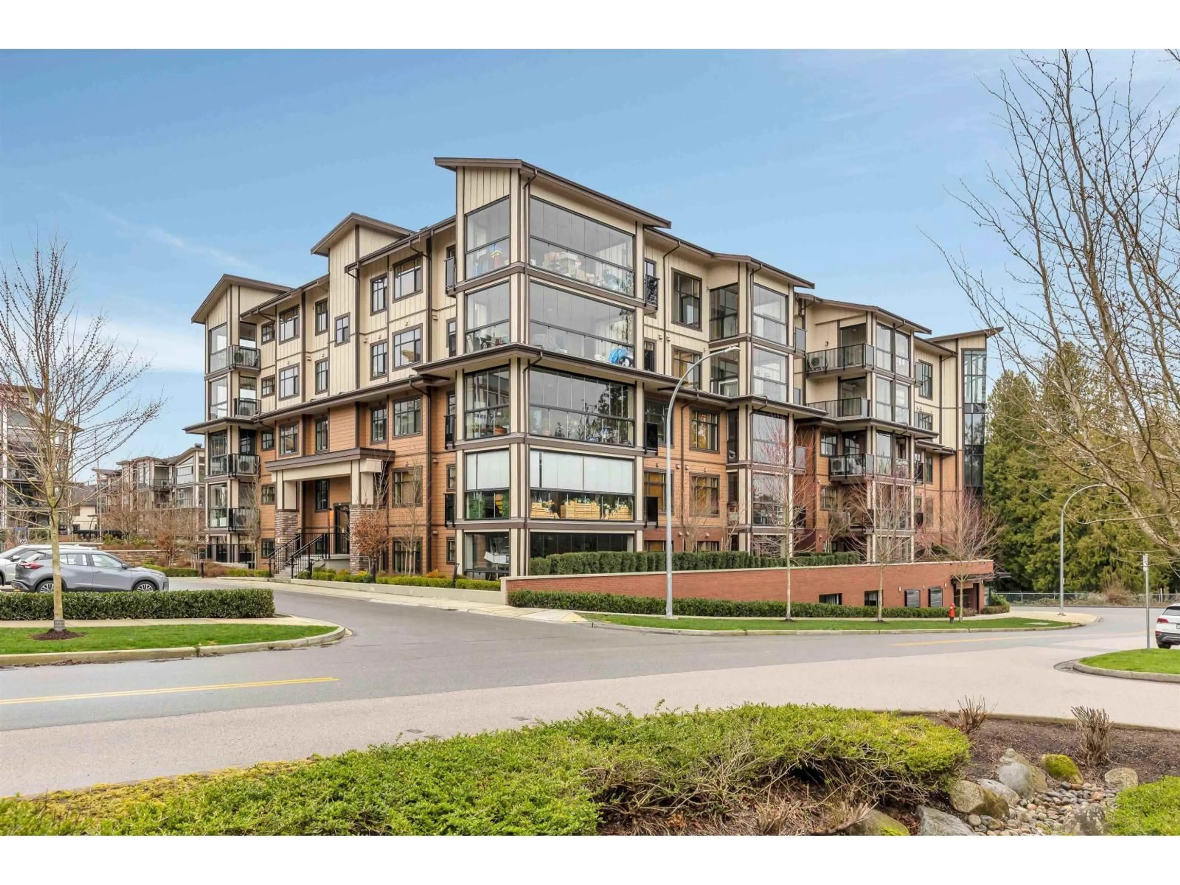 Unknown for 614 - 20376 86 AVENUE, Langley British Columbia V2Y3P8