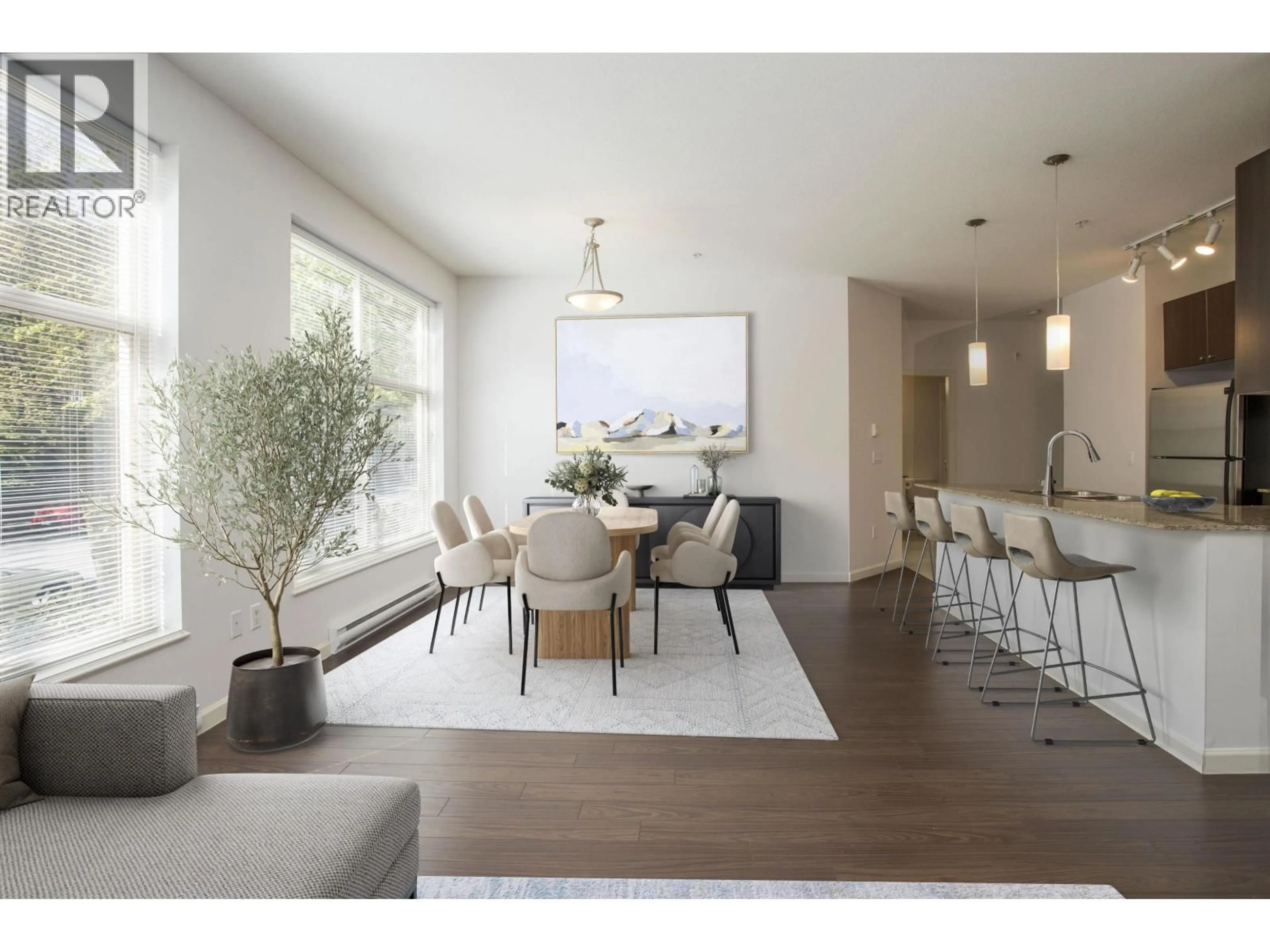 Unknown for 116 - 2477 KELLY AVENUE, Port Coquitlam British Columbia V3C0B3