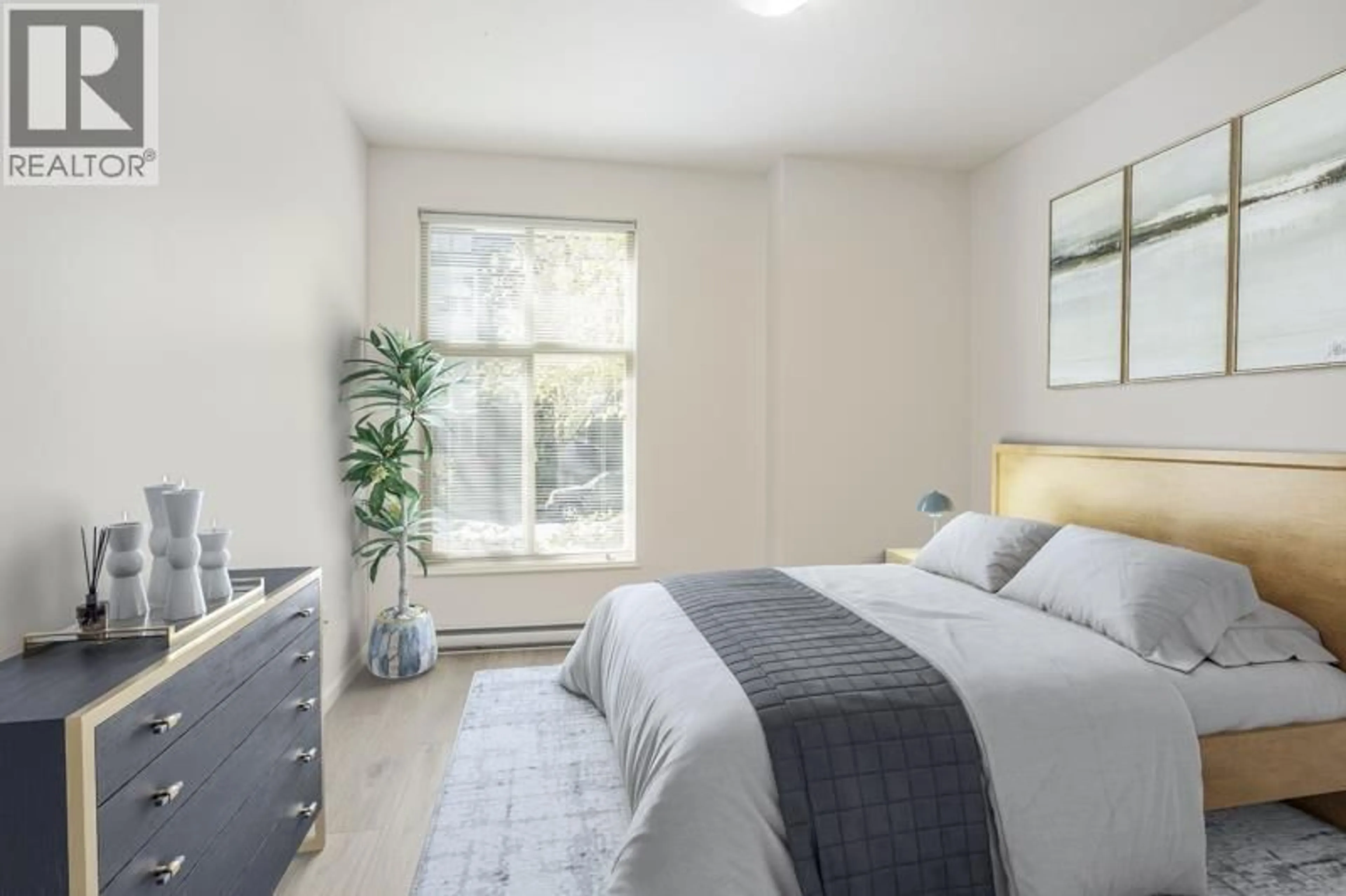 A pic of a room for 116 - 2477 KELLY AVENUE, Port Coquitlam British Columbia V3C0B3