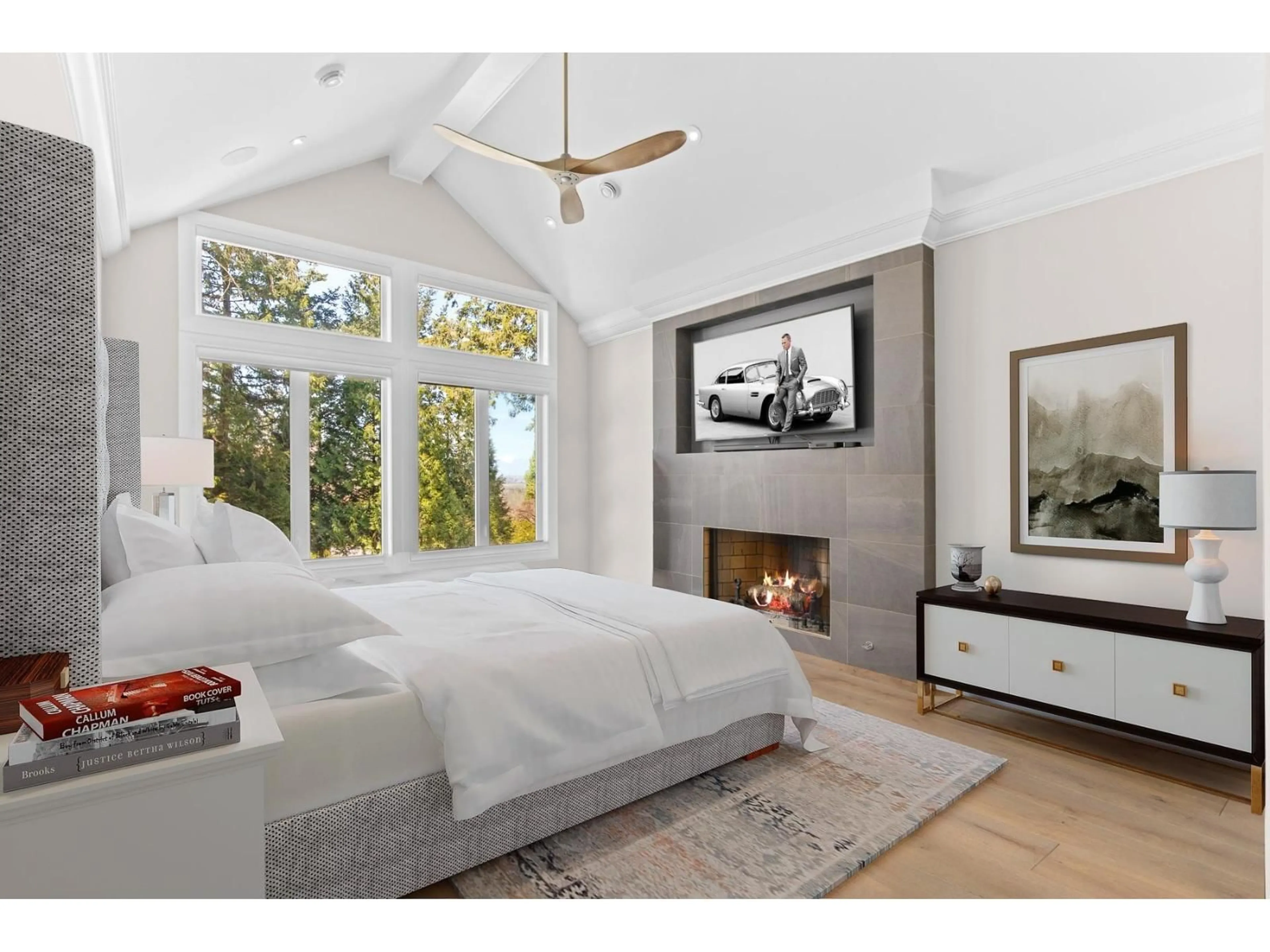 A pic of a room for 17438 28 AVENUE, Surrey British Columbia V3Z0E7