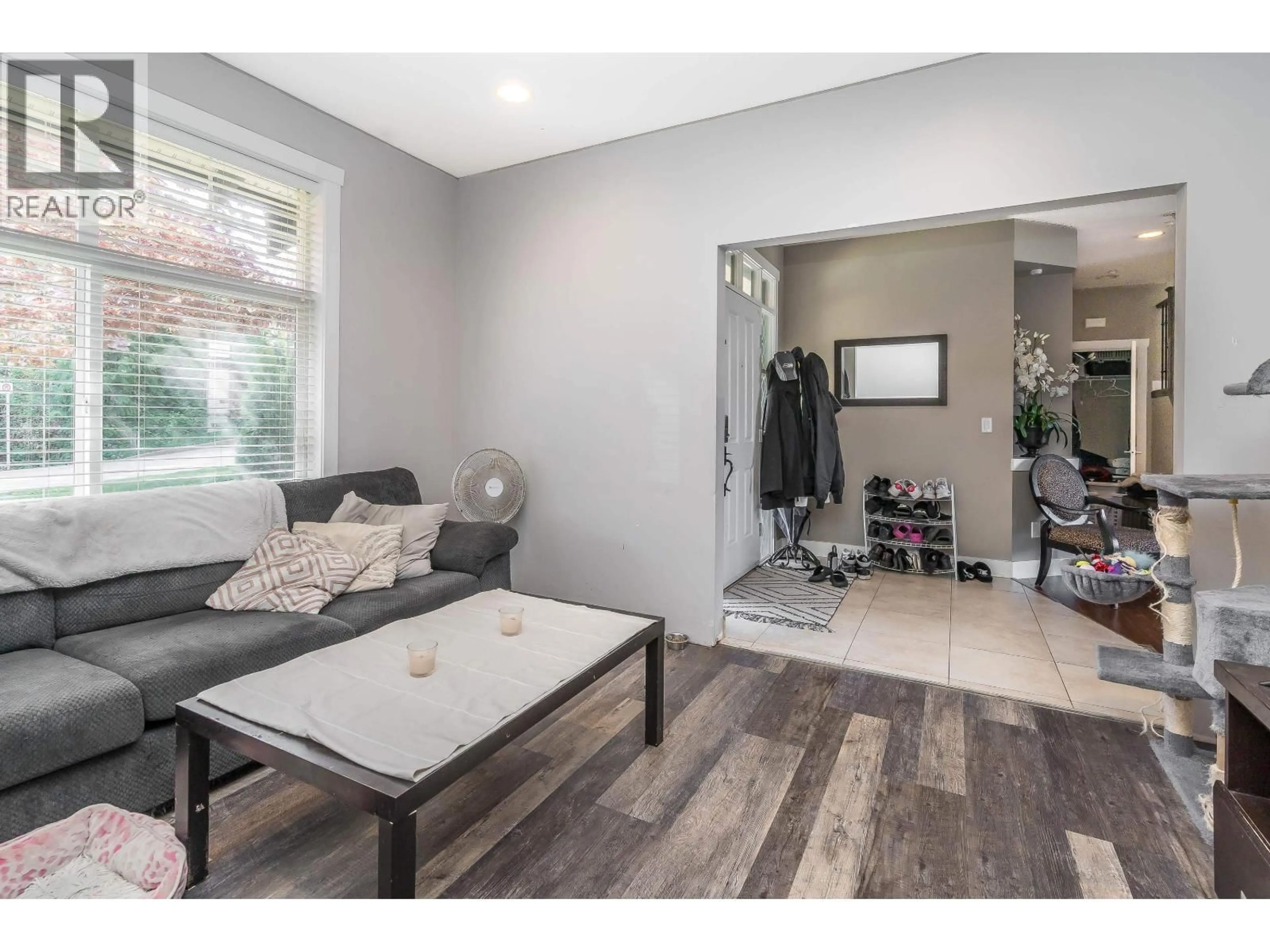 Unknown for 22843 136A AVENUE, Maple Ridge British Columbia V4R0B4