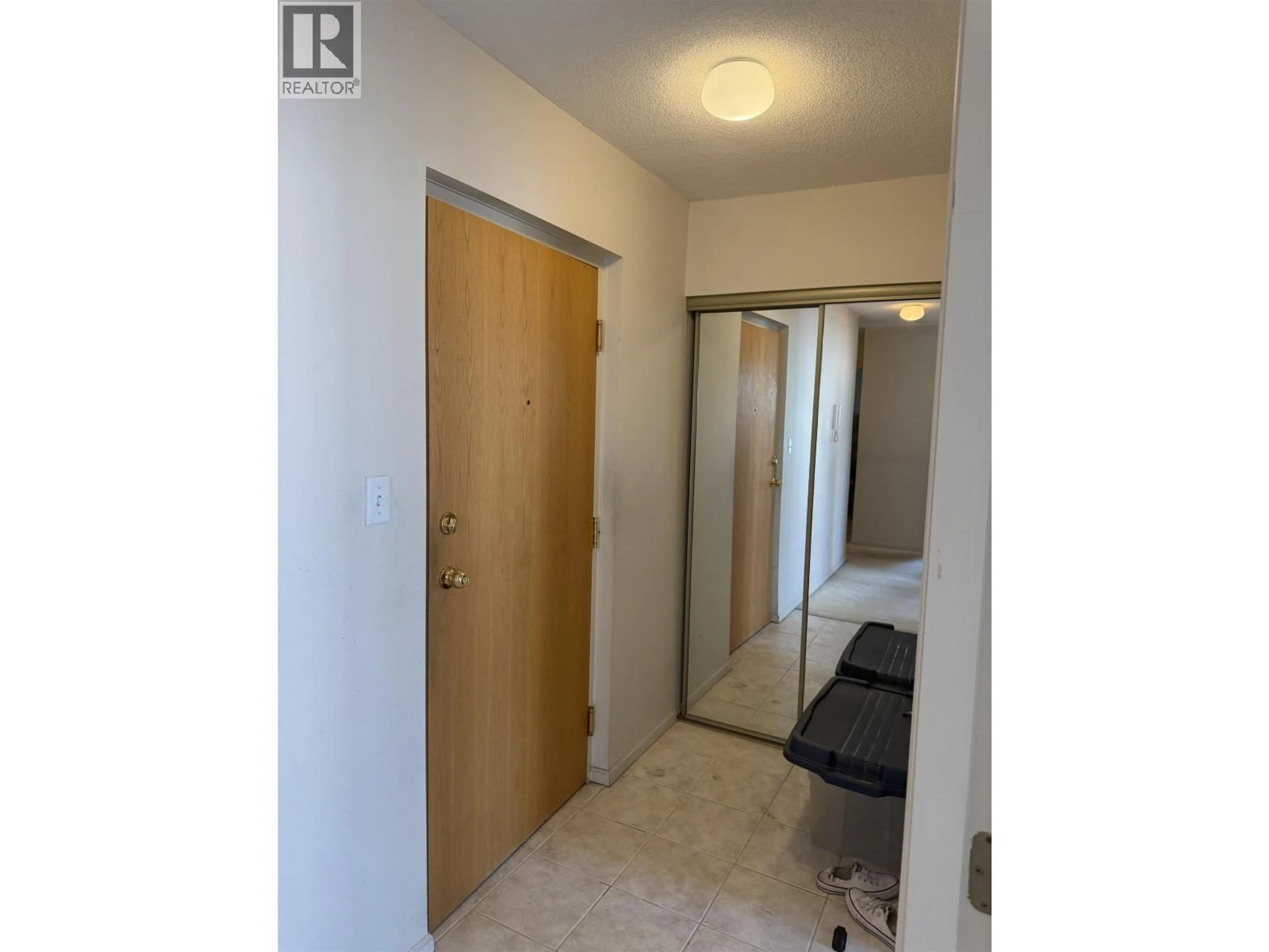 Unknown for 903 - 8280 WESTMINSTER HIGHWAY, Richmond British Columbia V6X3W3