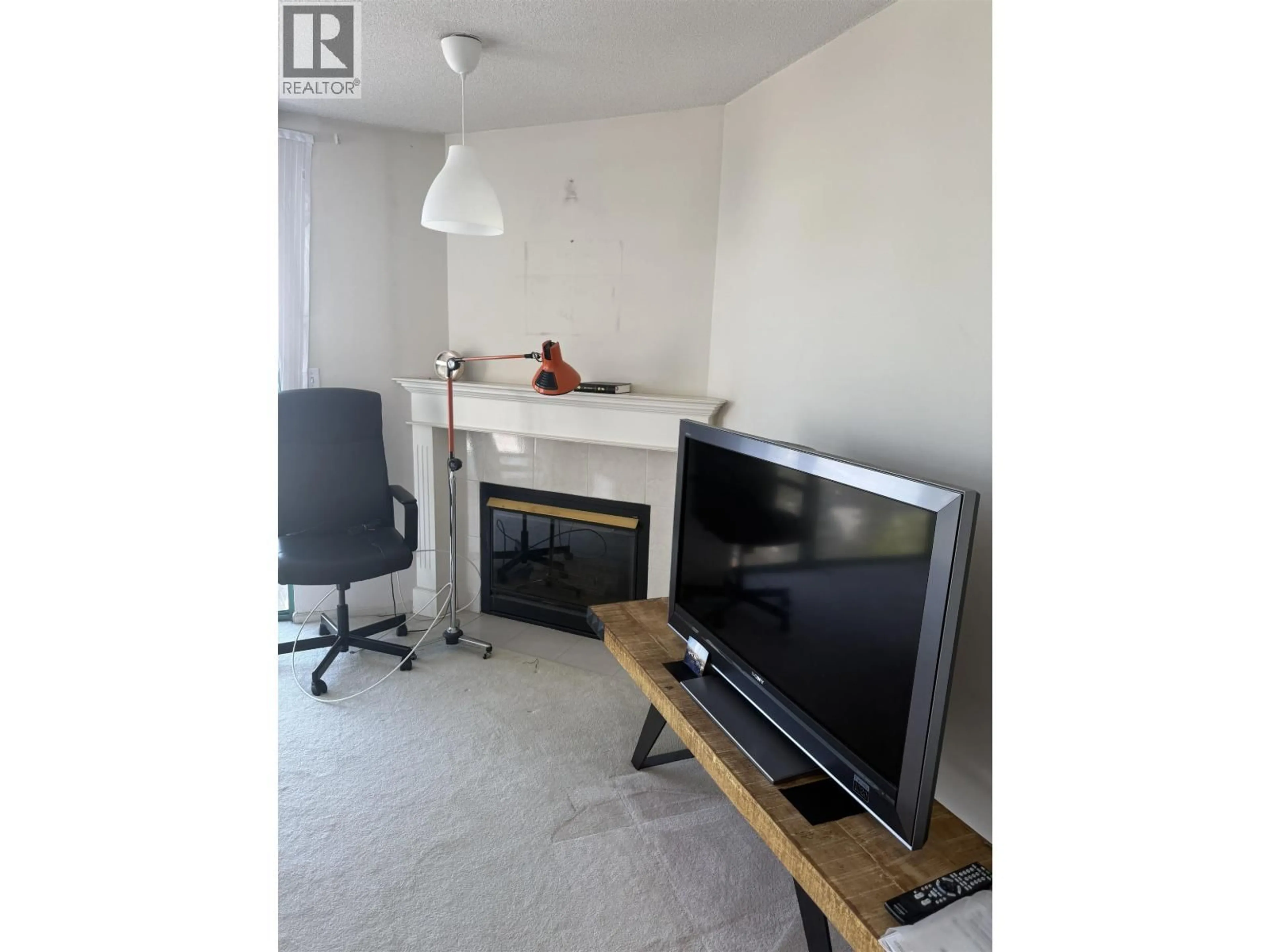 A pic of a room for 903 - 8280 WESTMINSTER HIGHWAY, Richmond British Columbia V6X3W3