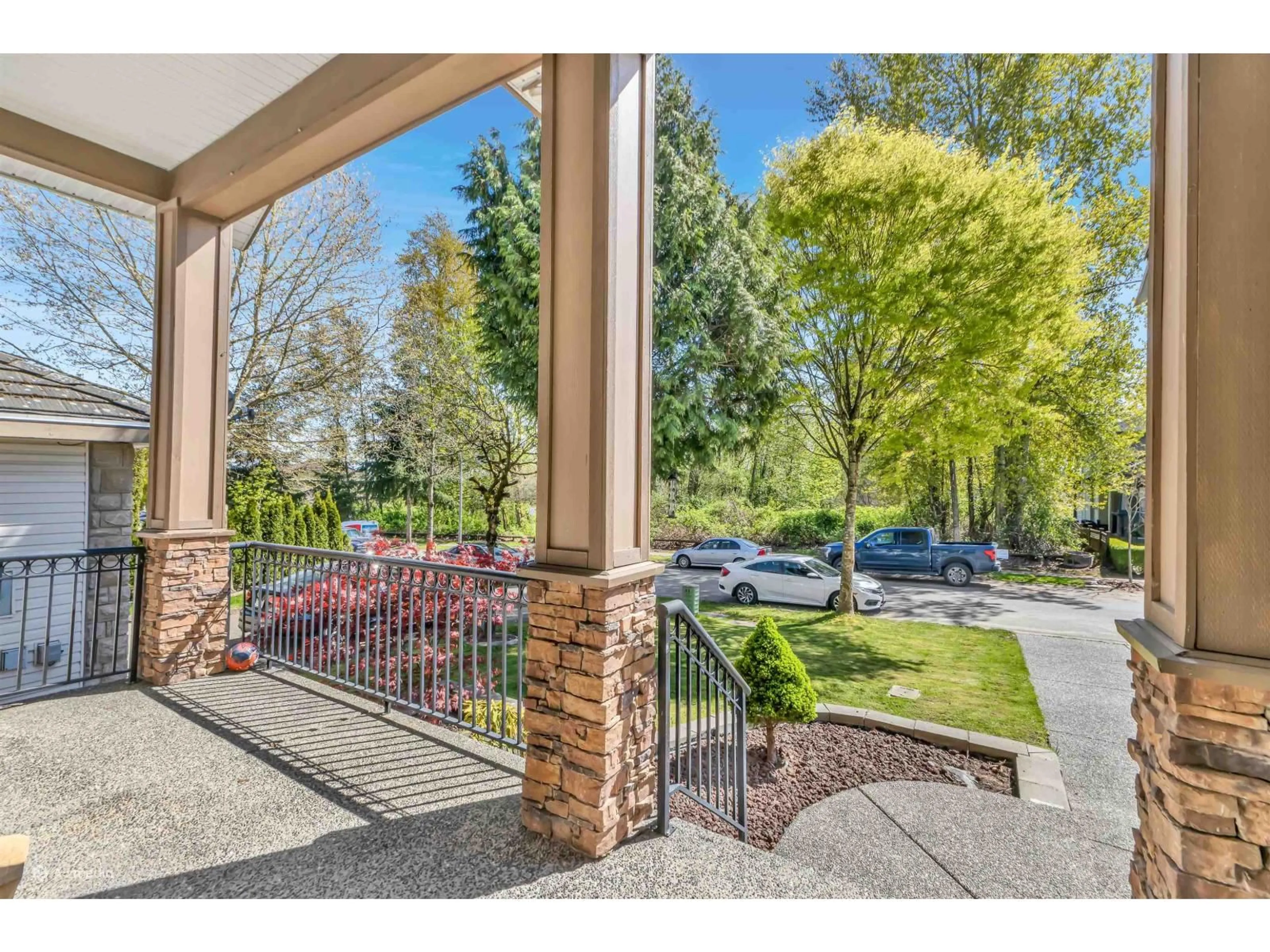 Unknown for 14893 67A AVENUE, Surrey British Columbia V3S0P3