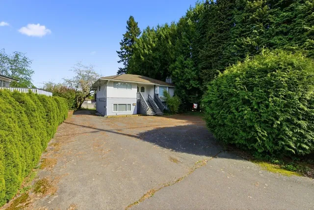 2336 156 STREET, Surrey 2