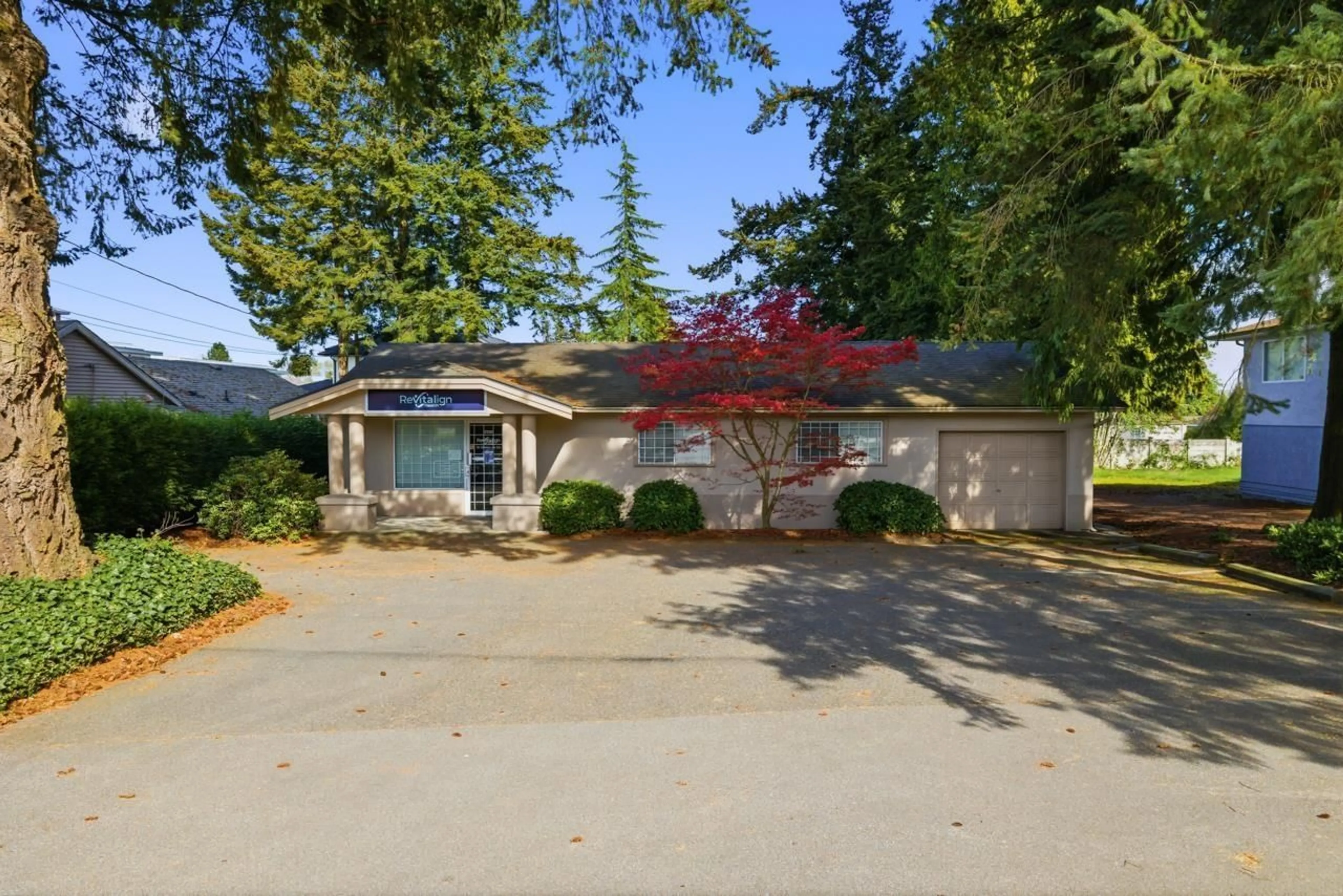 Unknown for 2336 156 STREET, Surrey British Columbia V4A4V4