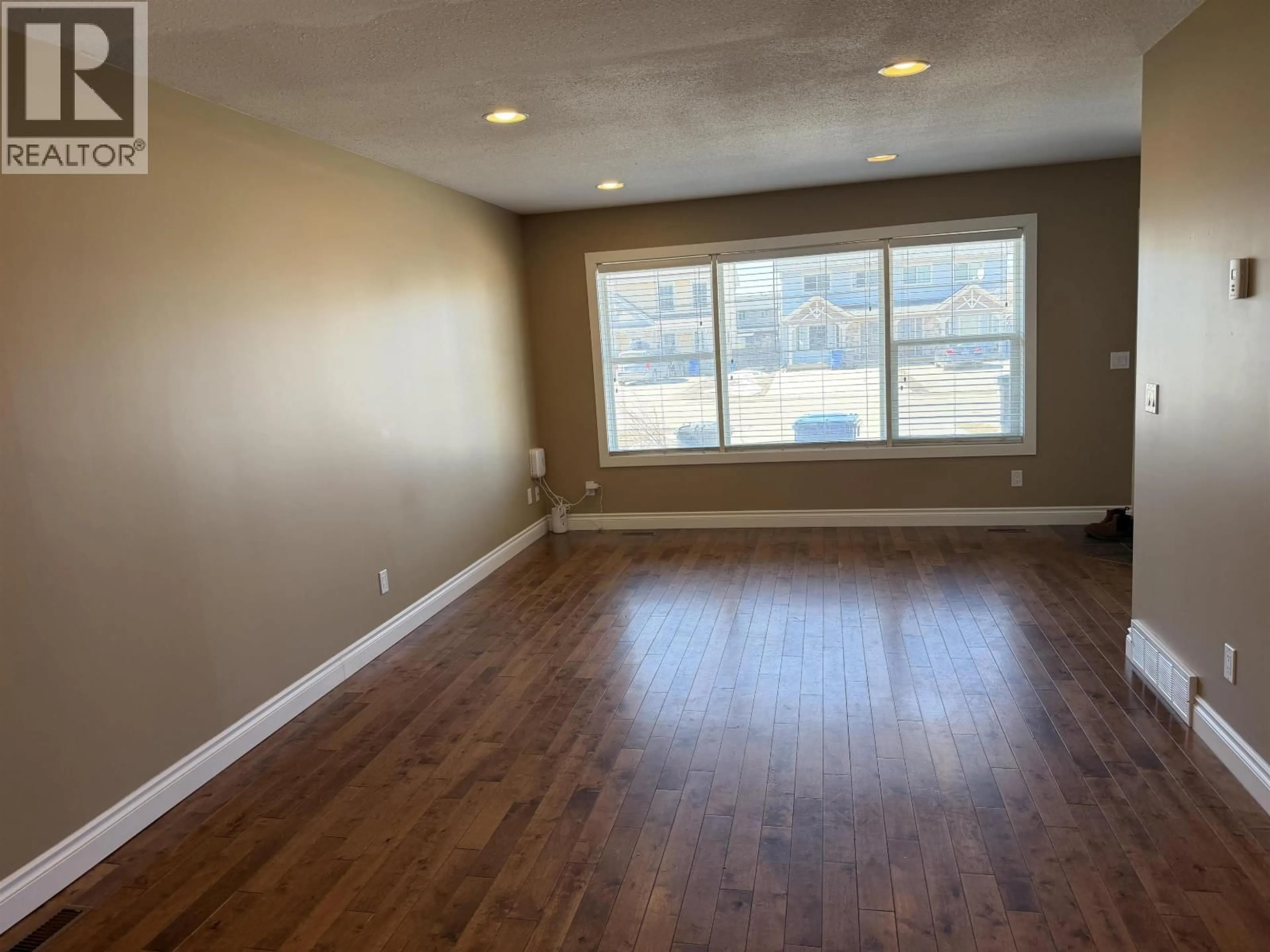 A pic of a room for 8403 87 STREET, Fort St. John British Columbia V1J0H4