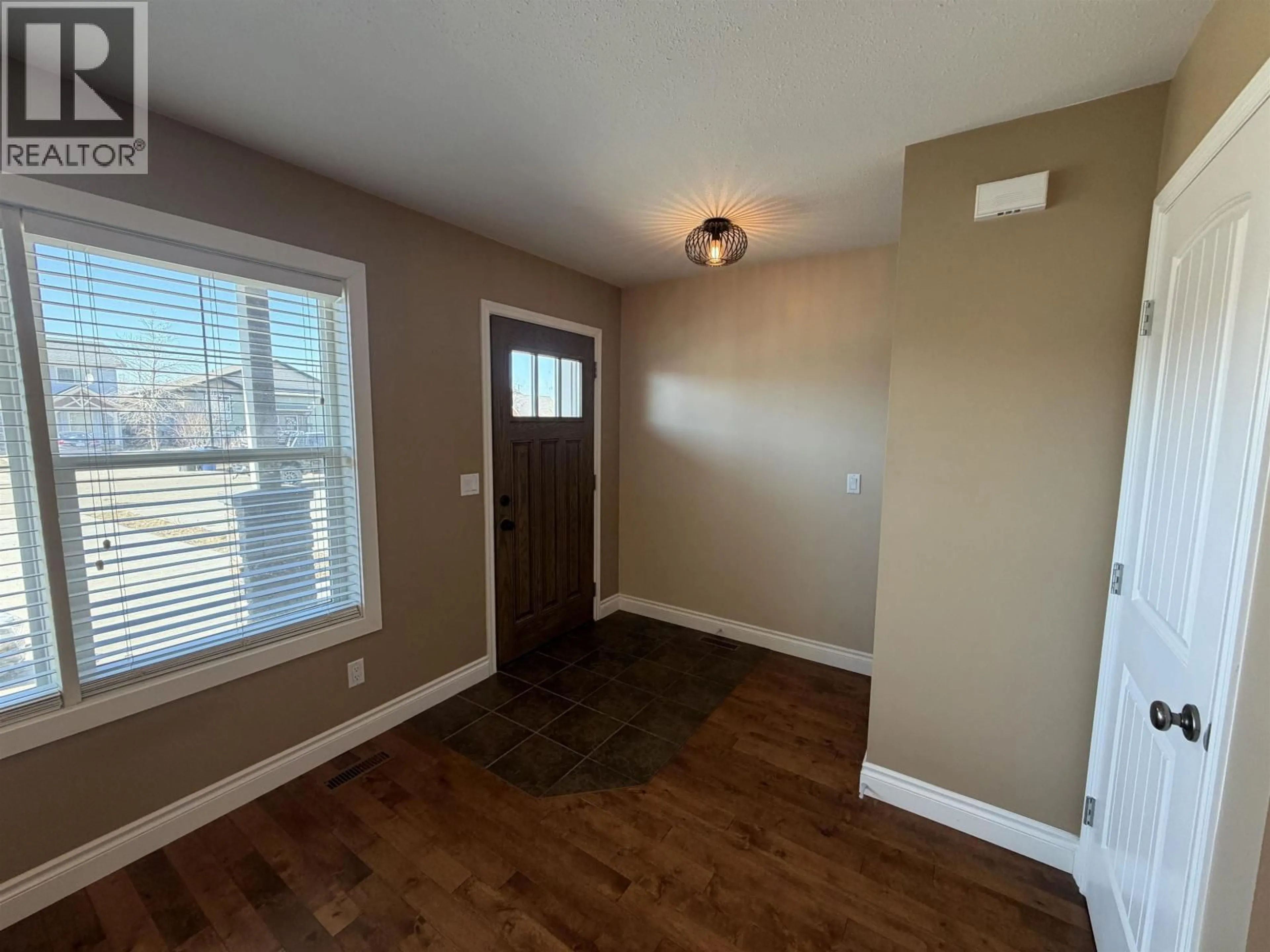 A pic of a room for 8403 87 STREET, Fort St. John British Columbia V1J0H4