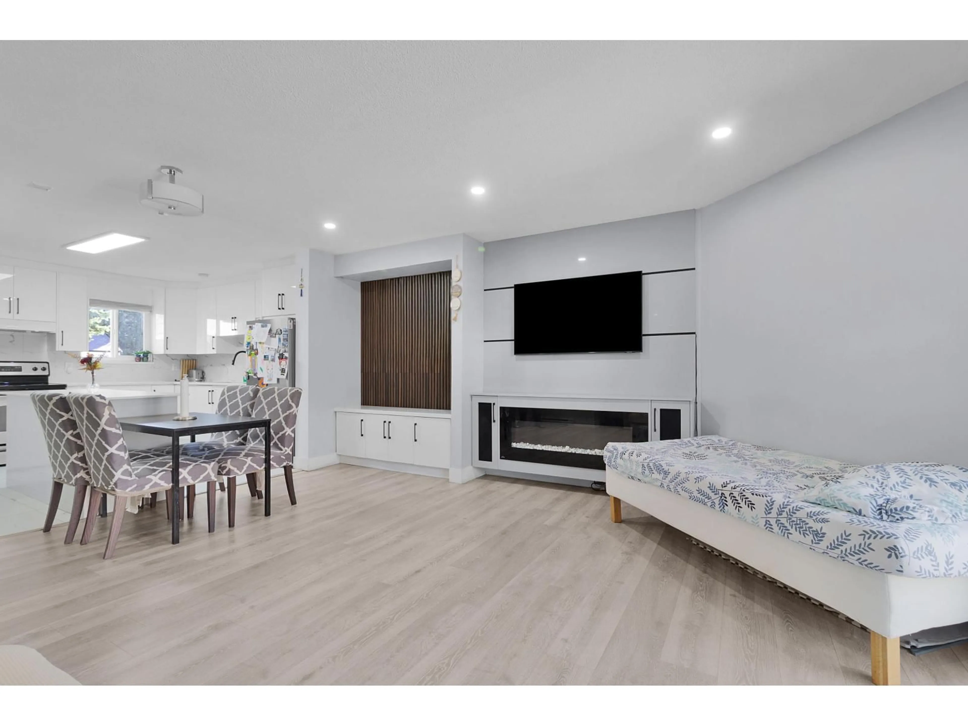 Unknown for 77 - 6657 138 STREET, Surrey British Columbia V3W5G7
