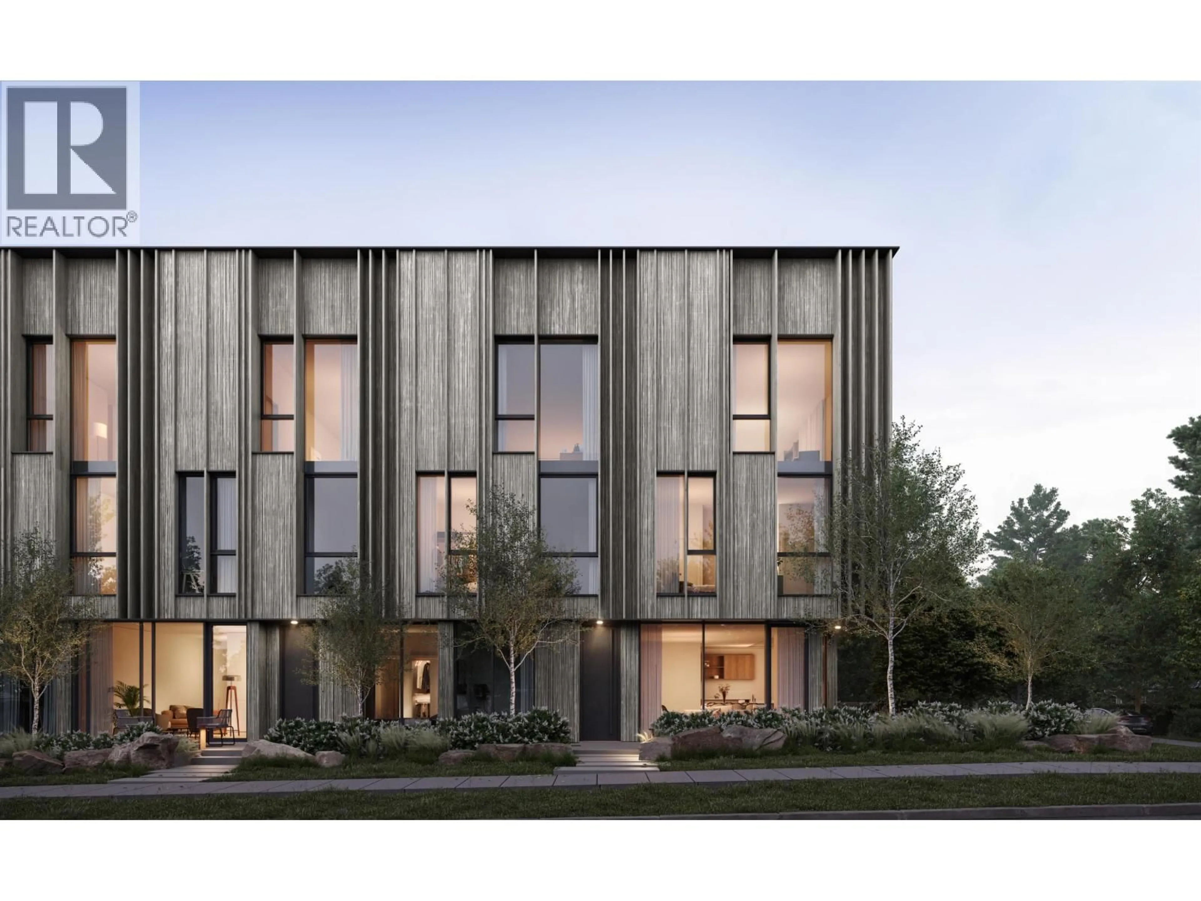 Home with brick exterior material, street for 4373 ASH STREET, Vancouver British Columbia V5Z2G4