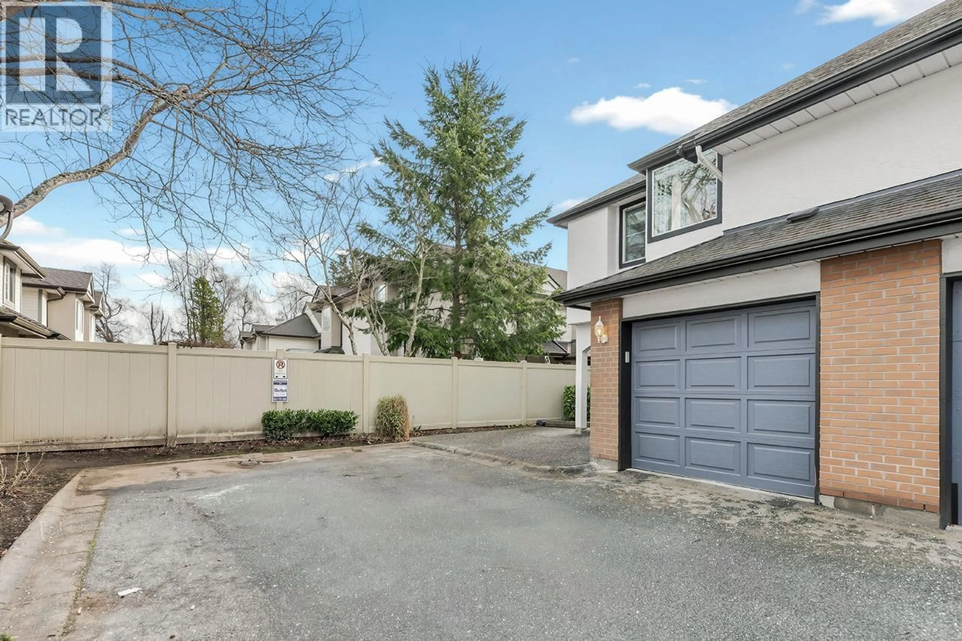 Unknown for 43 - 8120 GENERAL CURRIE ROAD, Richmond British Columbia V6Y3V8