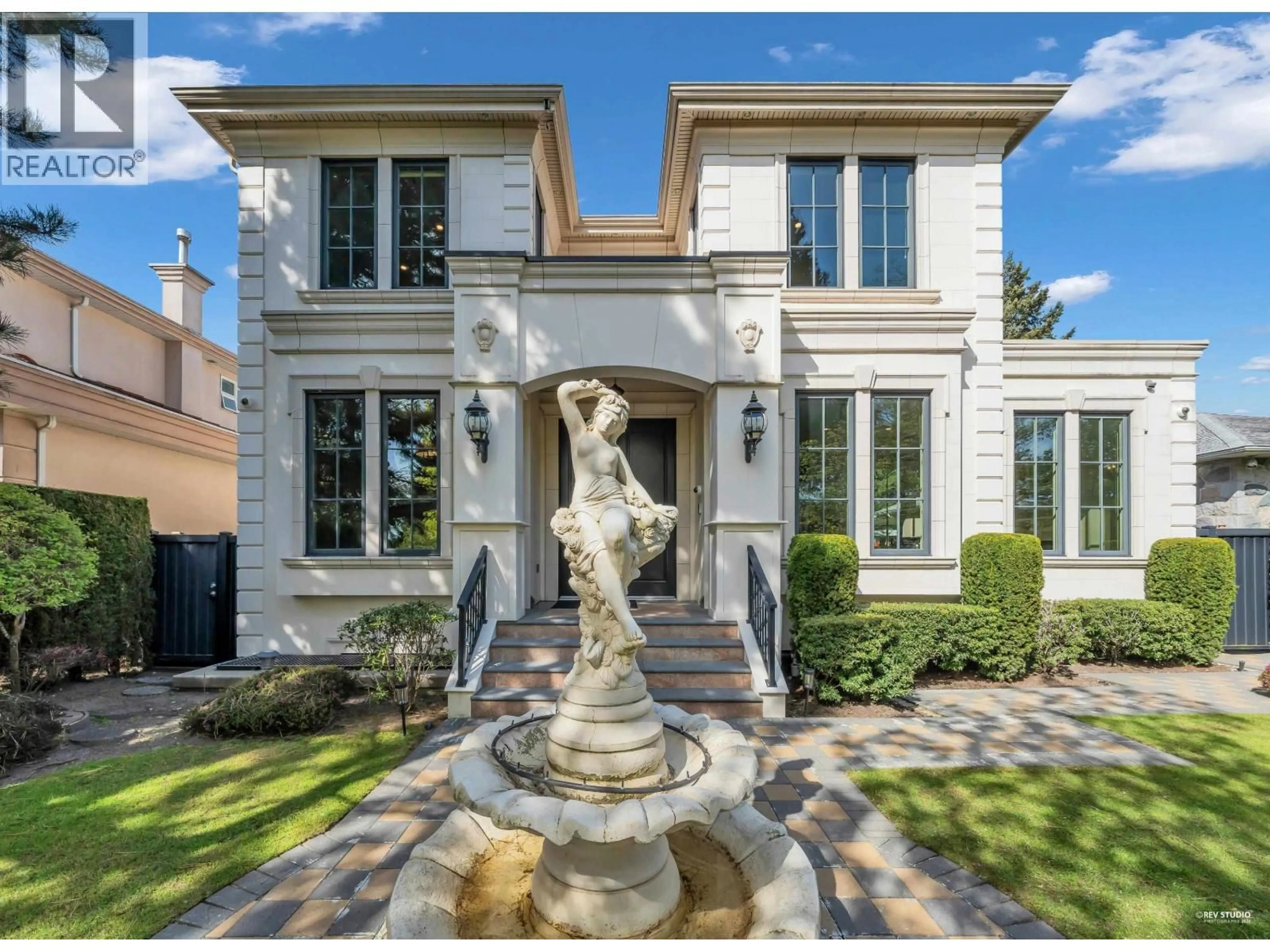 Unknown for 6963 FREMLIN STREET, Vancouver British Columbia V6P3W3