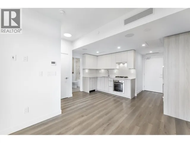 1404 - 901 LOUGHEED HIGHWAY, Coquitlam 2