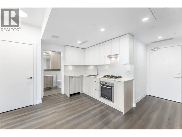 1404 - 901 LOUGHEED HIGHWAY, Coquitlam 3