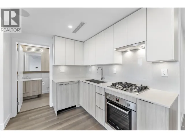 1404 - 901 LOUGHEED HIGHWAY, Coquitlam 4