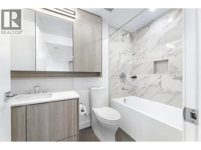 1404 - 901 LOUGHEED HIGHWAY, Coquitlam 5