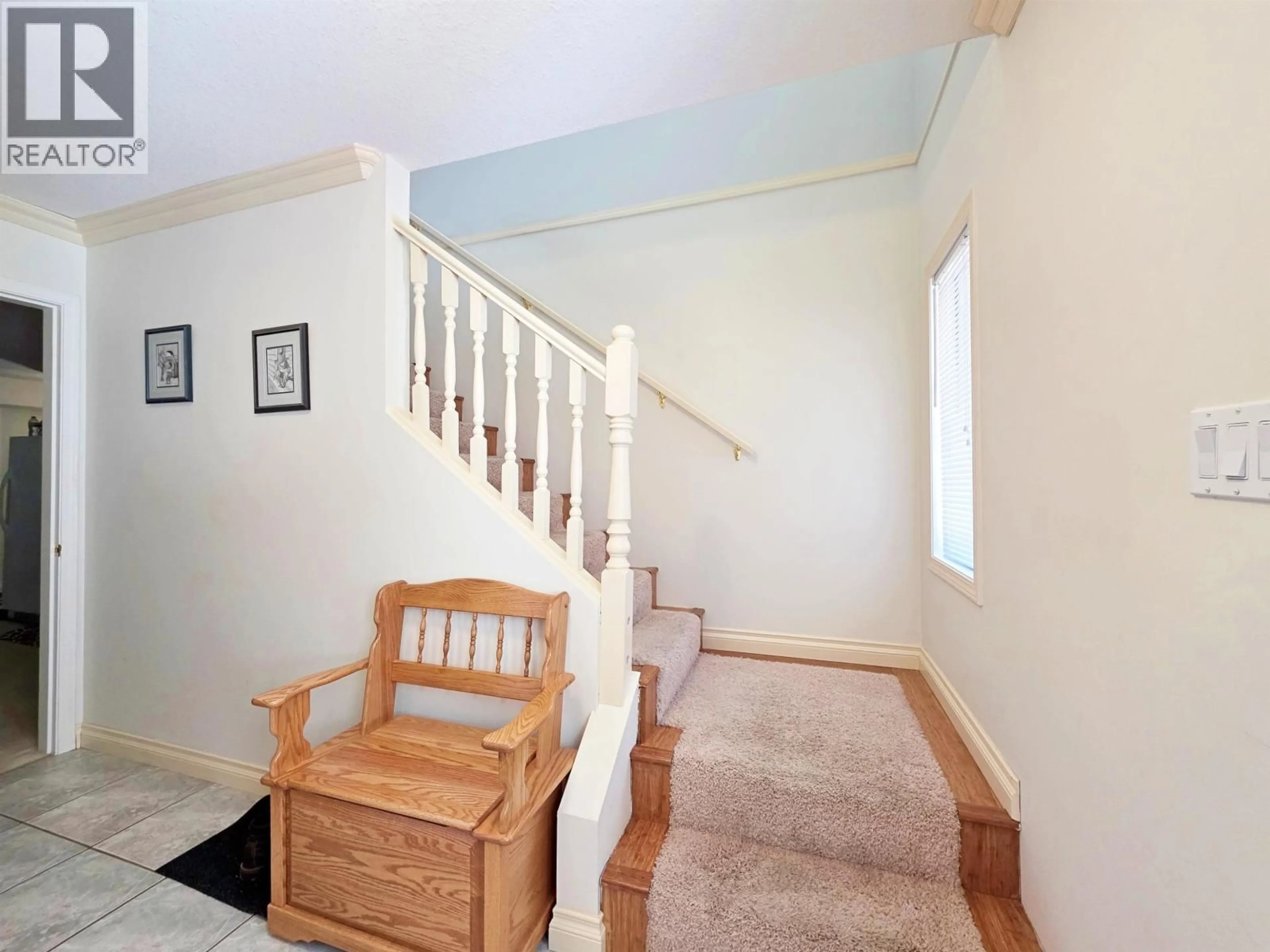 Unknown for 2020 GAMACHE ROAD, Quesnel British Columbia V2J7A8