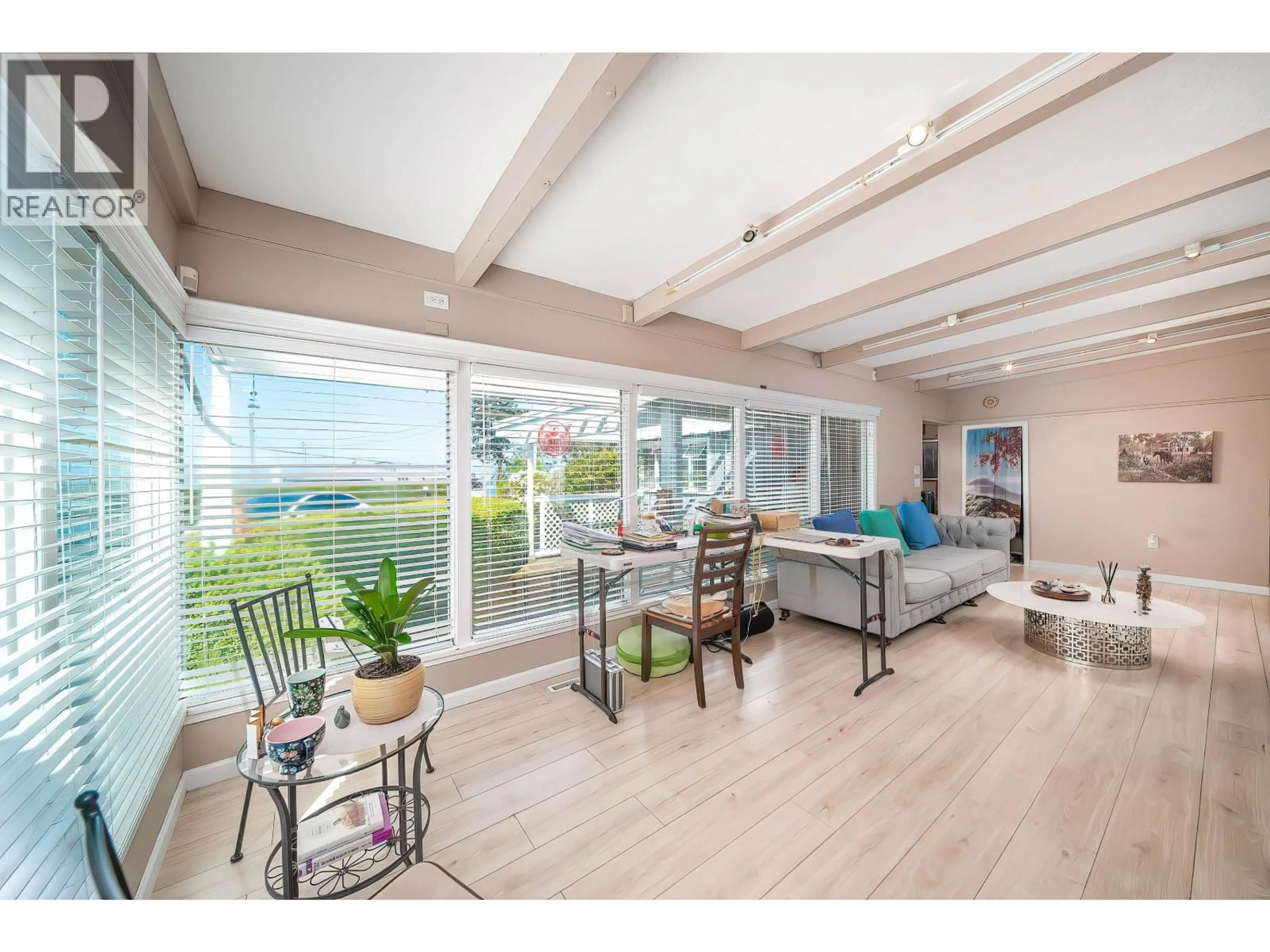 Unknown for 122 GRAHAM DRIVE, Delta British Columbia V4M2J5