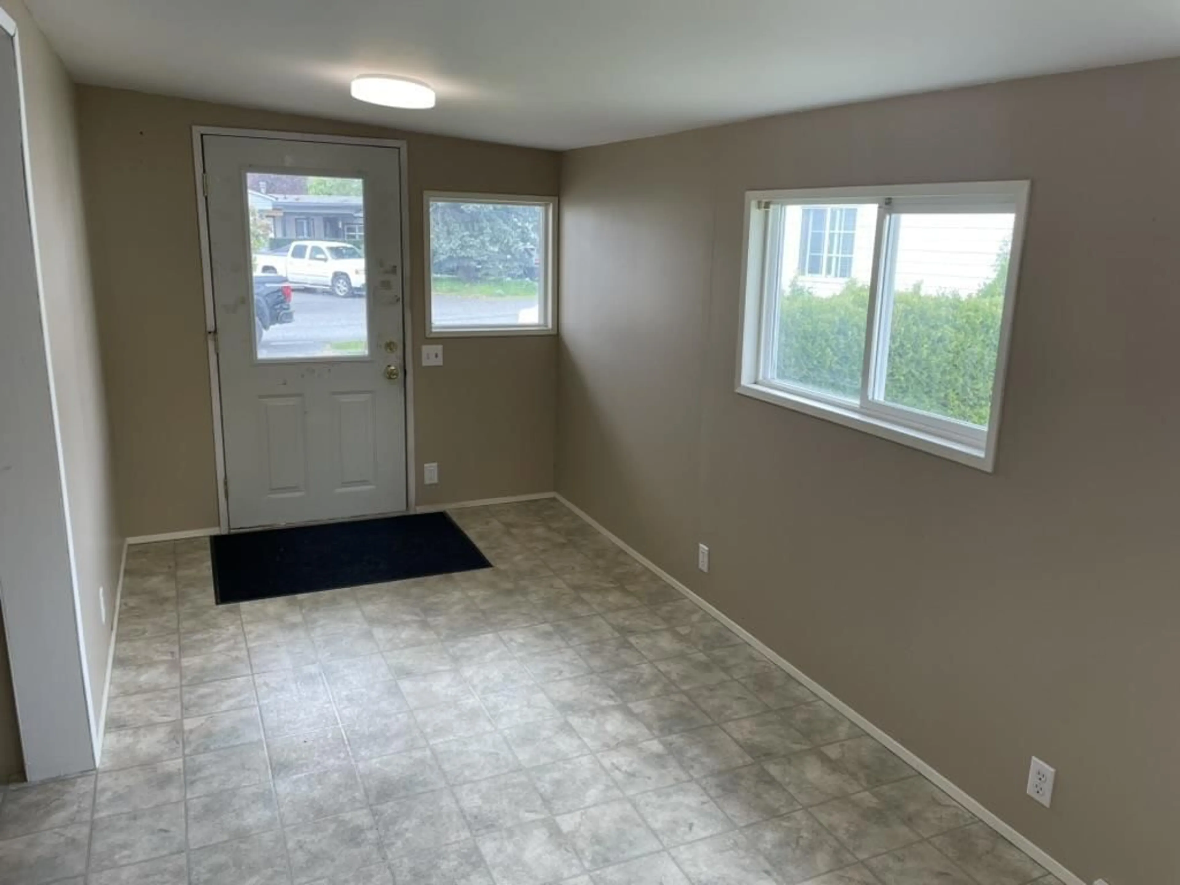 A pic of a room for 44 - 45640 WATSON ROAD, Chilliwack British Columbia V2R3P8