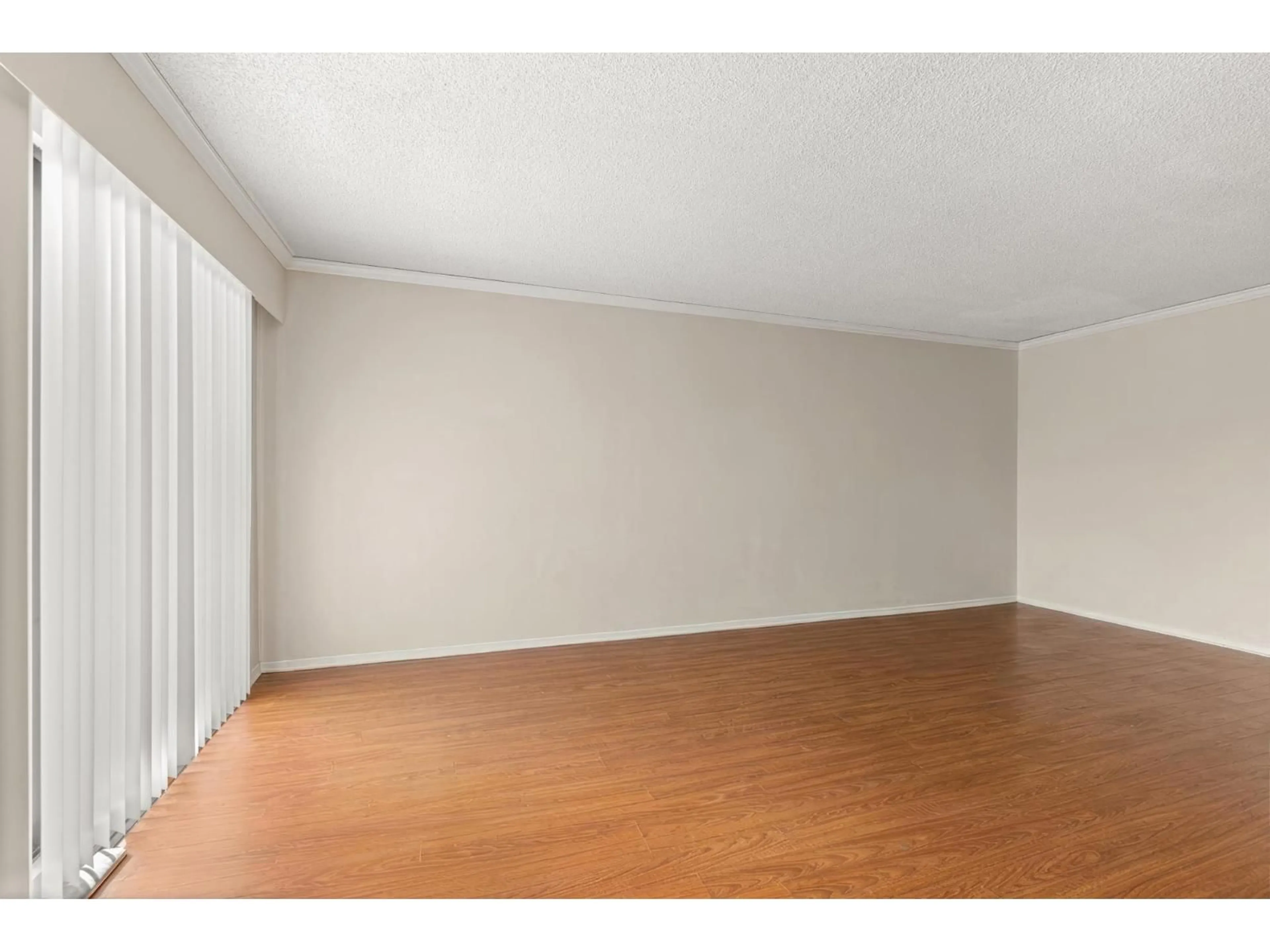 A pic of a room for 342 - 1909 SALTON ROAD, Abbotsford British Columbia V2S5B8