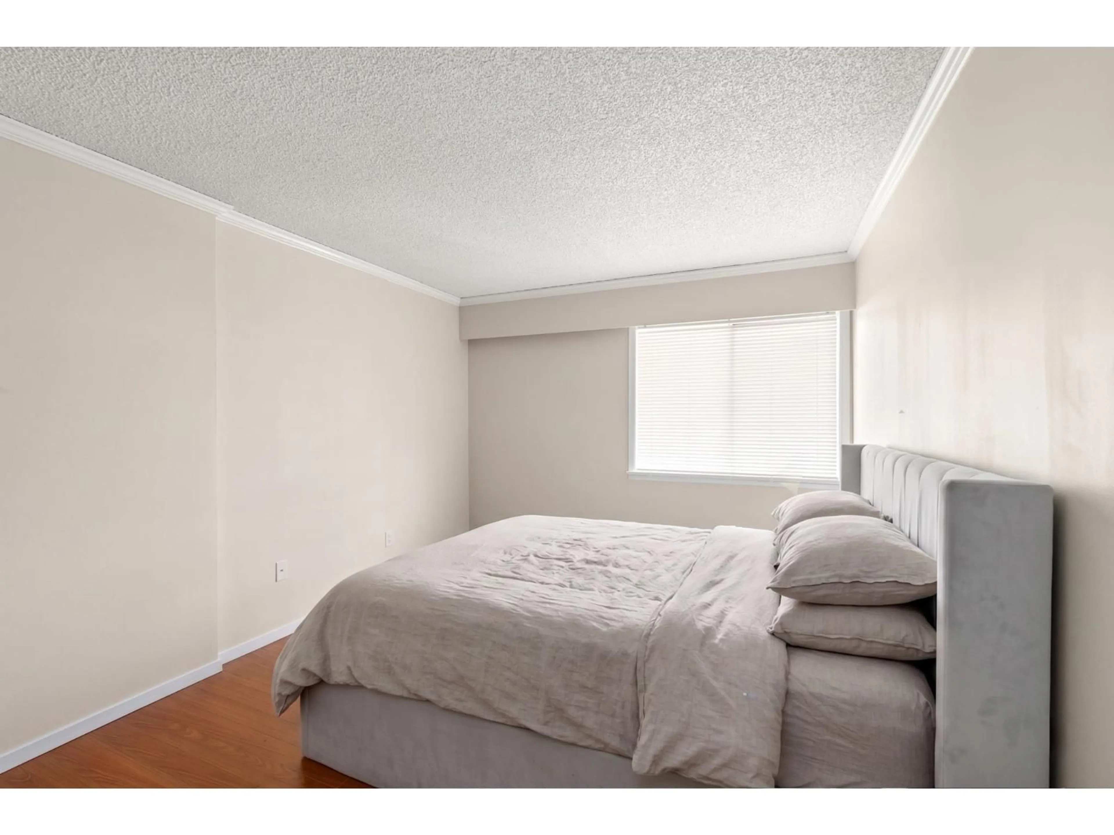 A pic of a room for 342 - 1909 SALTON ROAD, Abbotsford British Columbia V2S5B8