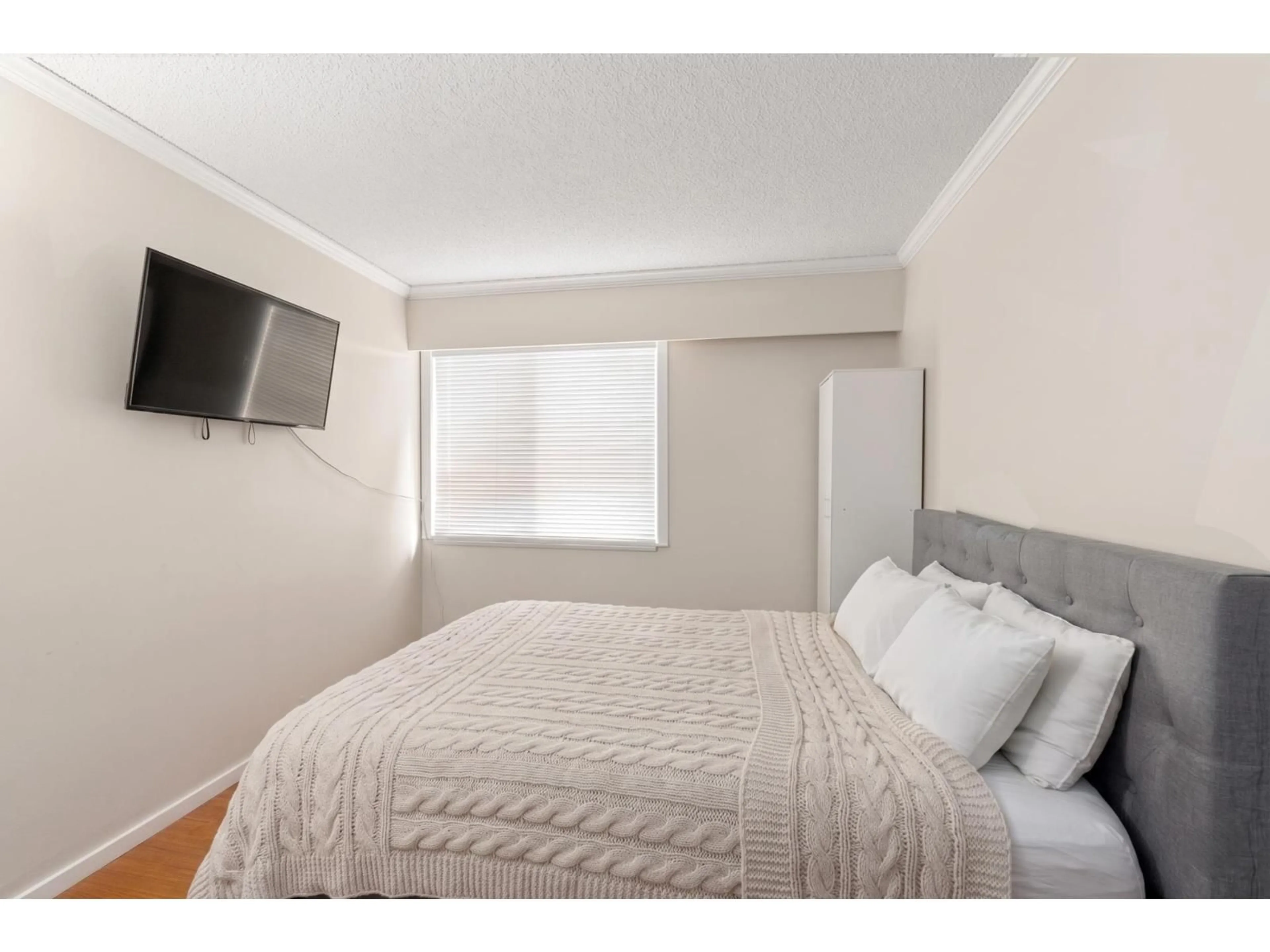 A pic of a room for 342 - 1909 SALTON ROAD, Abbotsford British Columbia V2S5B8