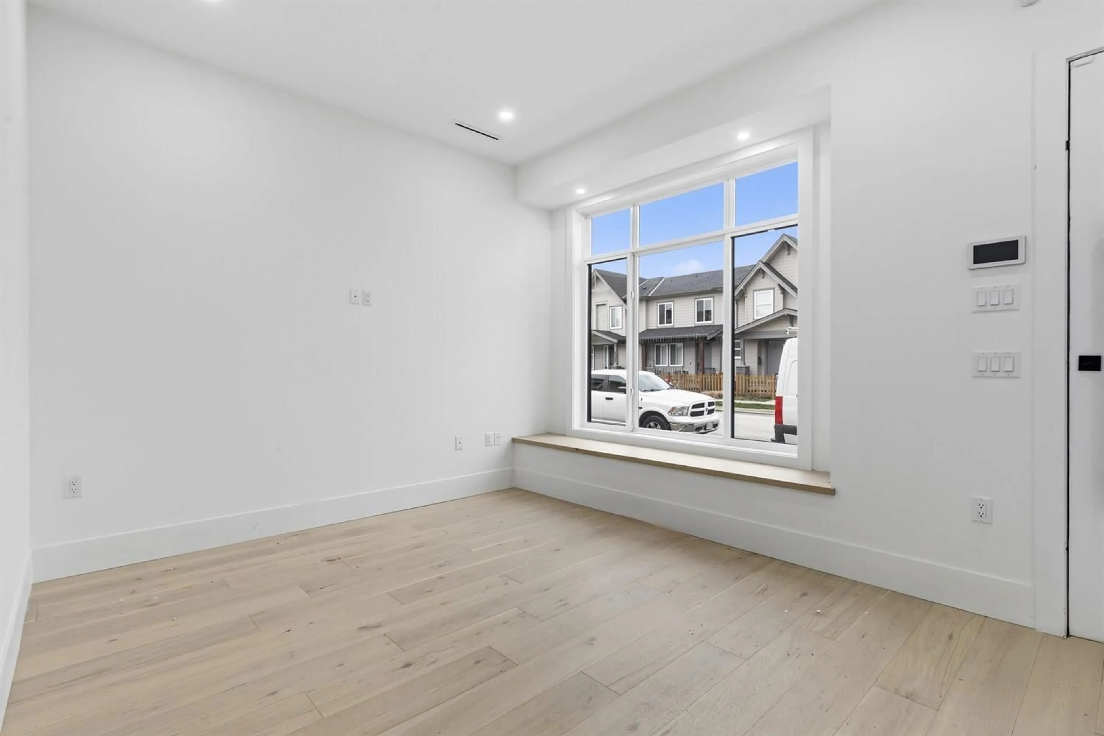 A pic of a room for 20540 76 AVENUE, Langley British Columbia V2Y1V5