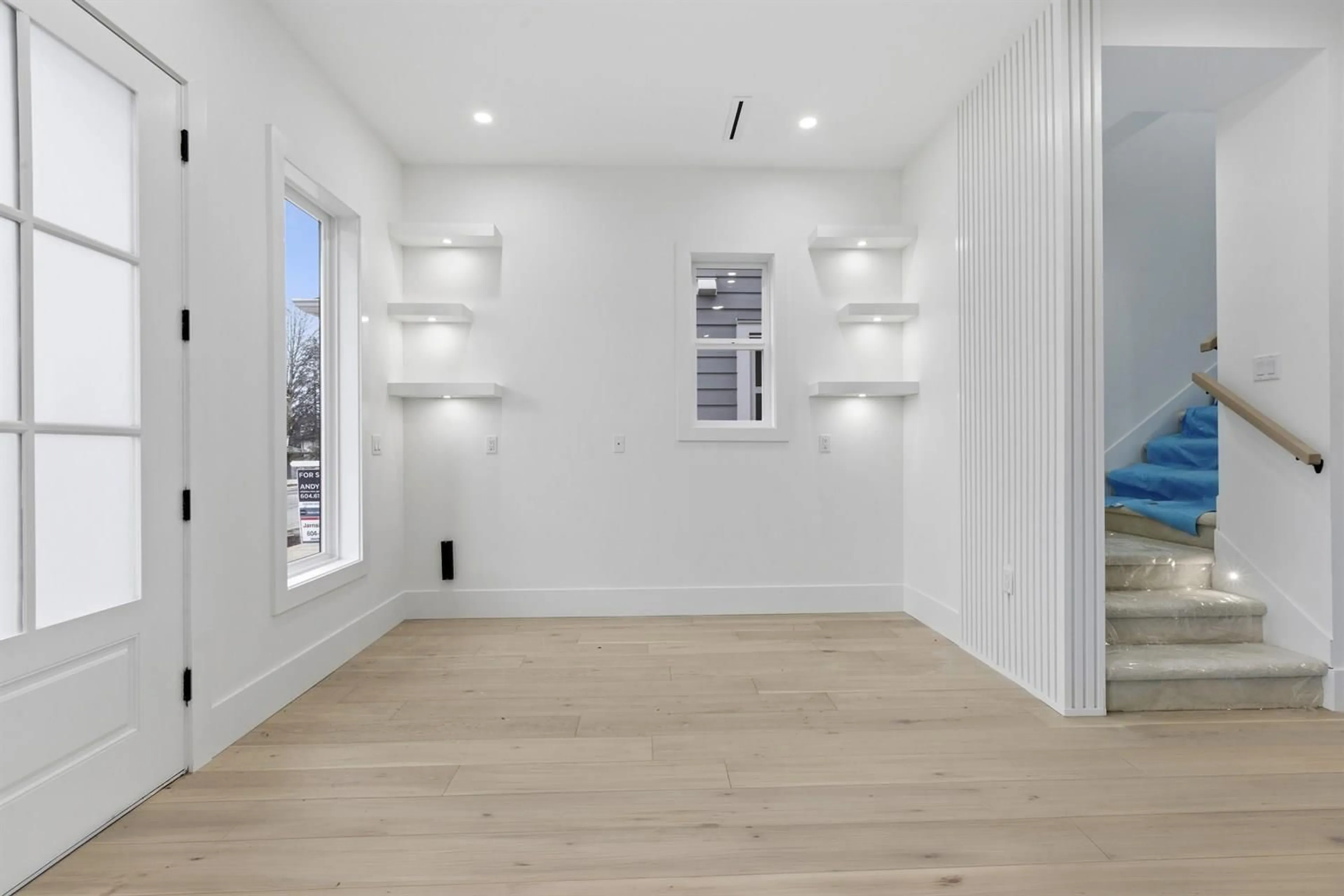 A pic of a room for 20540 76 AVENUE, Langley British Columbia V2Y1V5