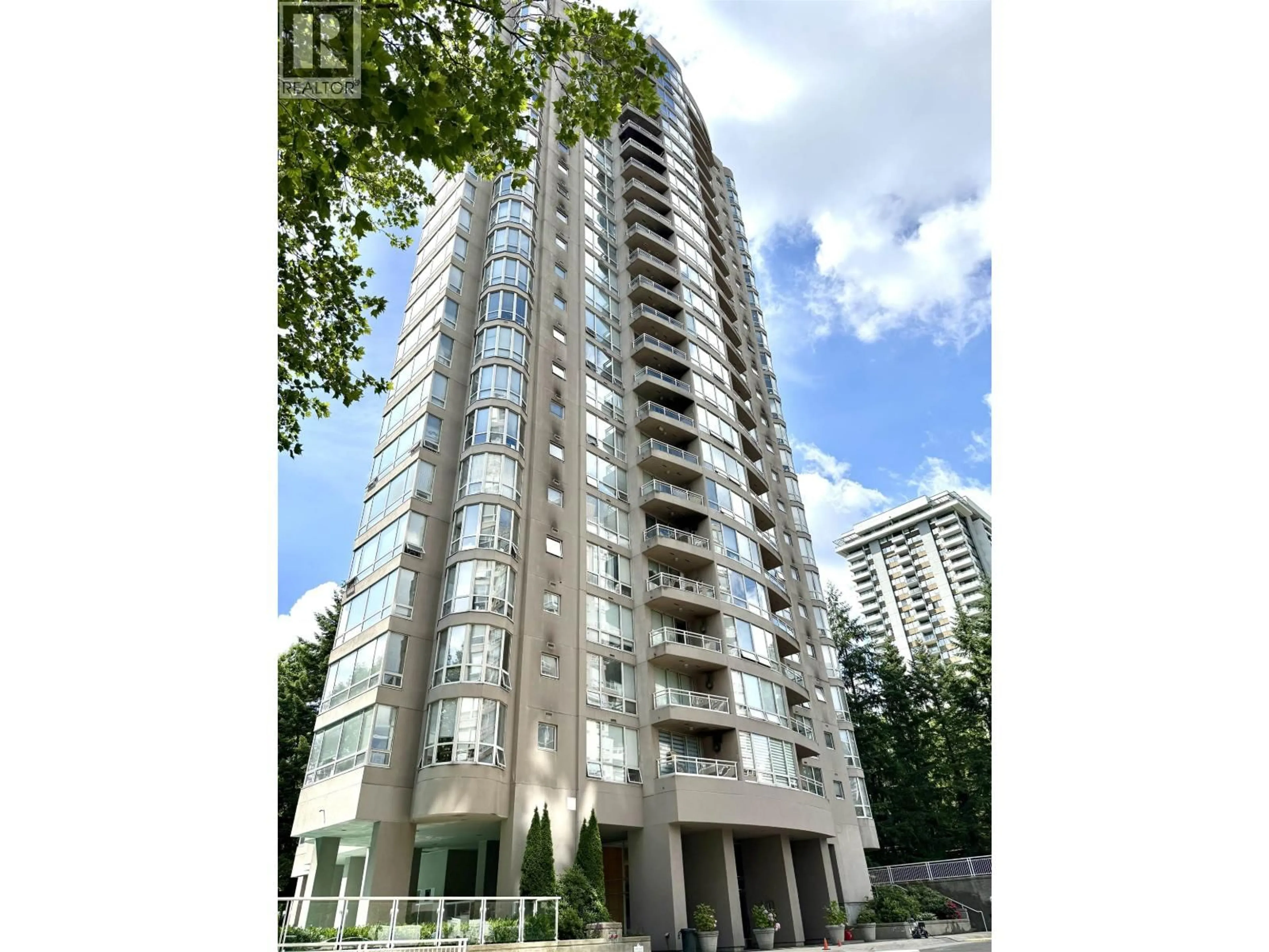 Unknown for 505 - 9603 MANCHESTER DRIVE, Burnaby British Columbia V3N4Y7