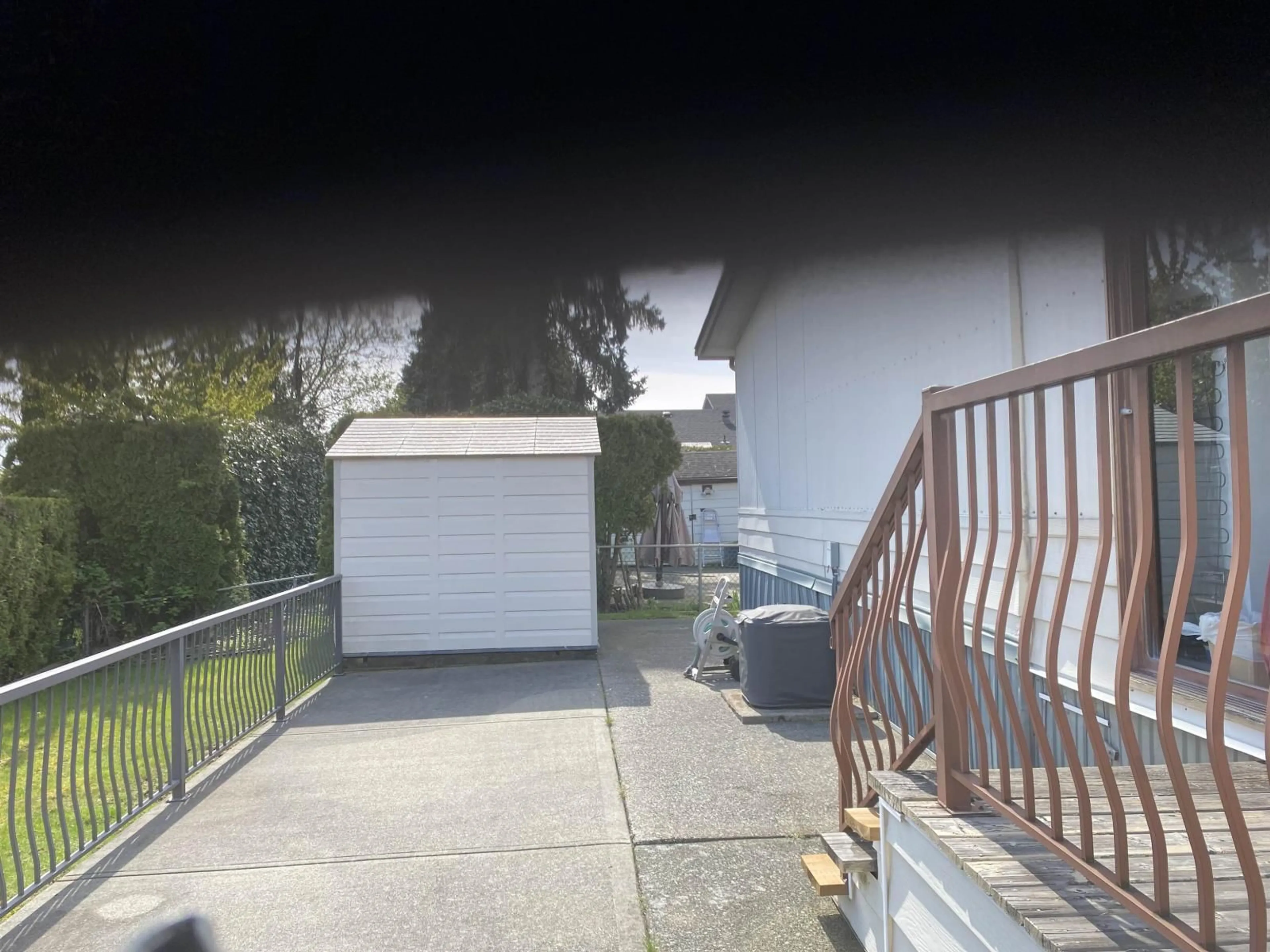 Blurry image for 119 - 2303 CRANLEY DRIVE, Surrey British Columbia V4A7V3