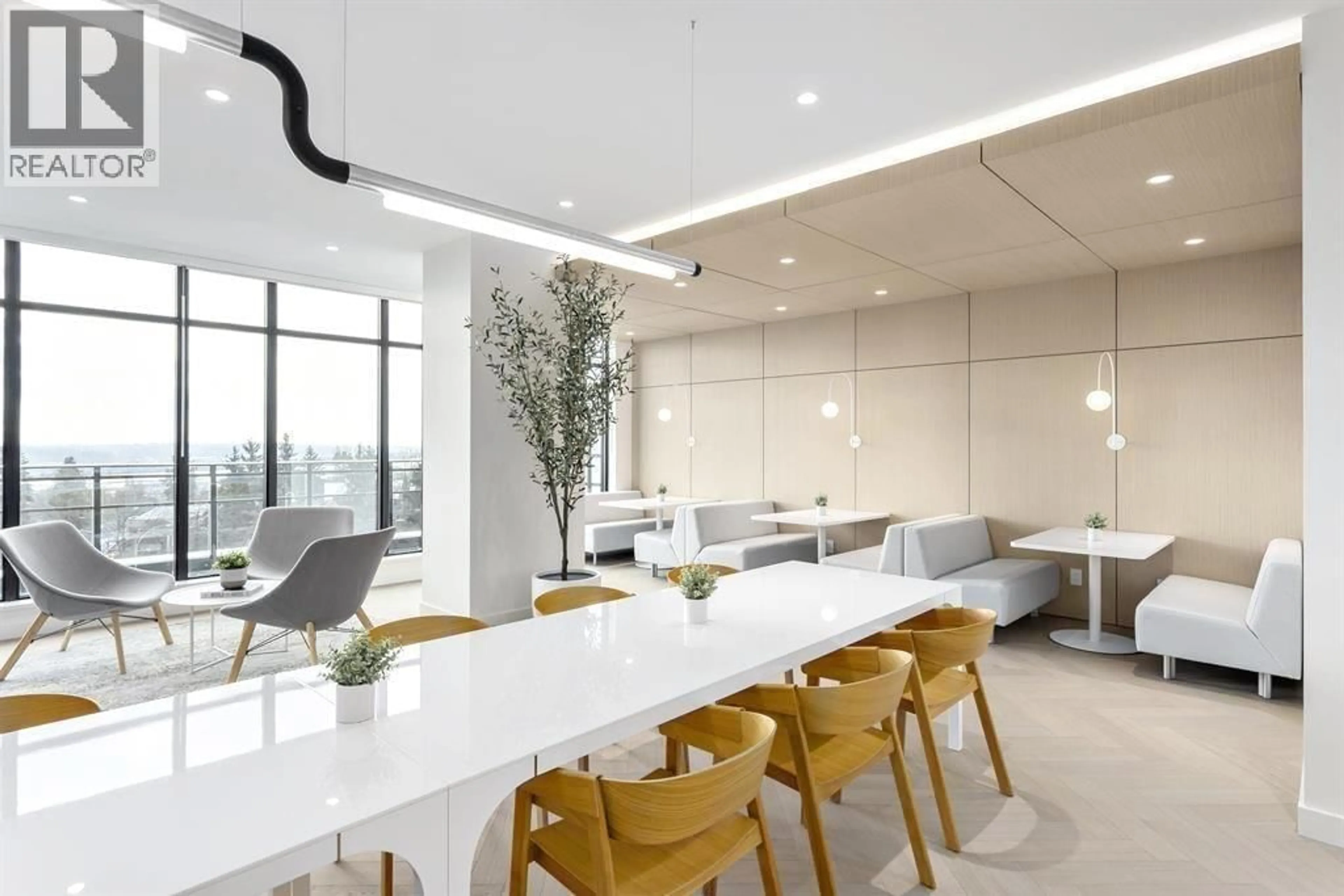 Unknown for 1605 - 505 NELSON STREET, Coquitlam British Columbia V3J0R5