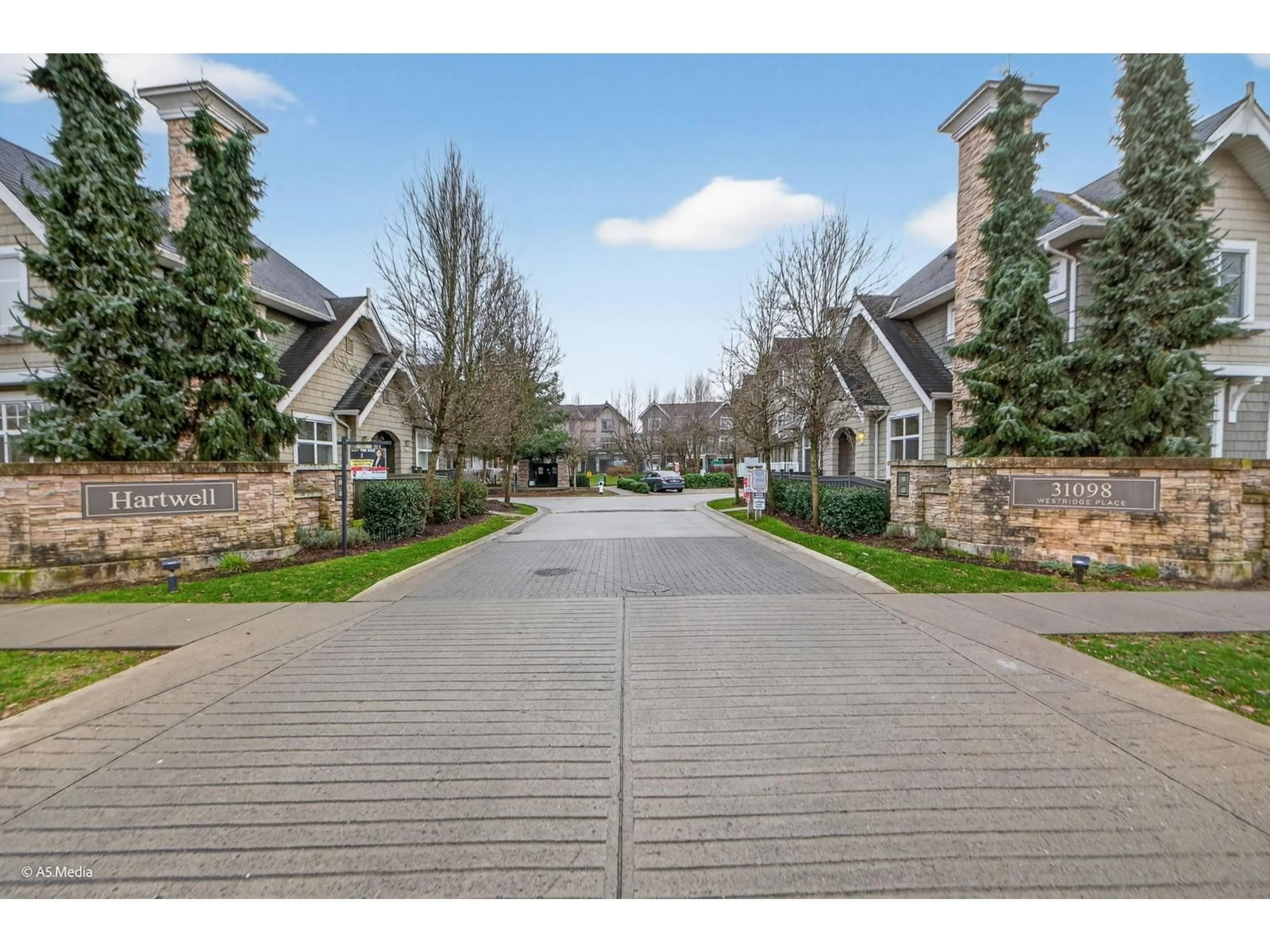 Unknown for 56 - 31098 WESTRIDGE PLACE, Abbotsford British Columbia V2T0C2