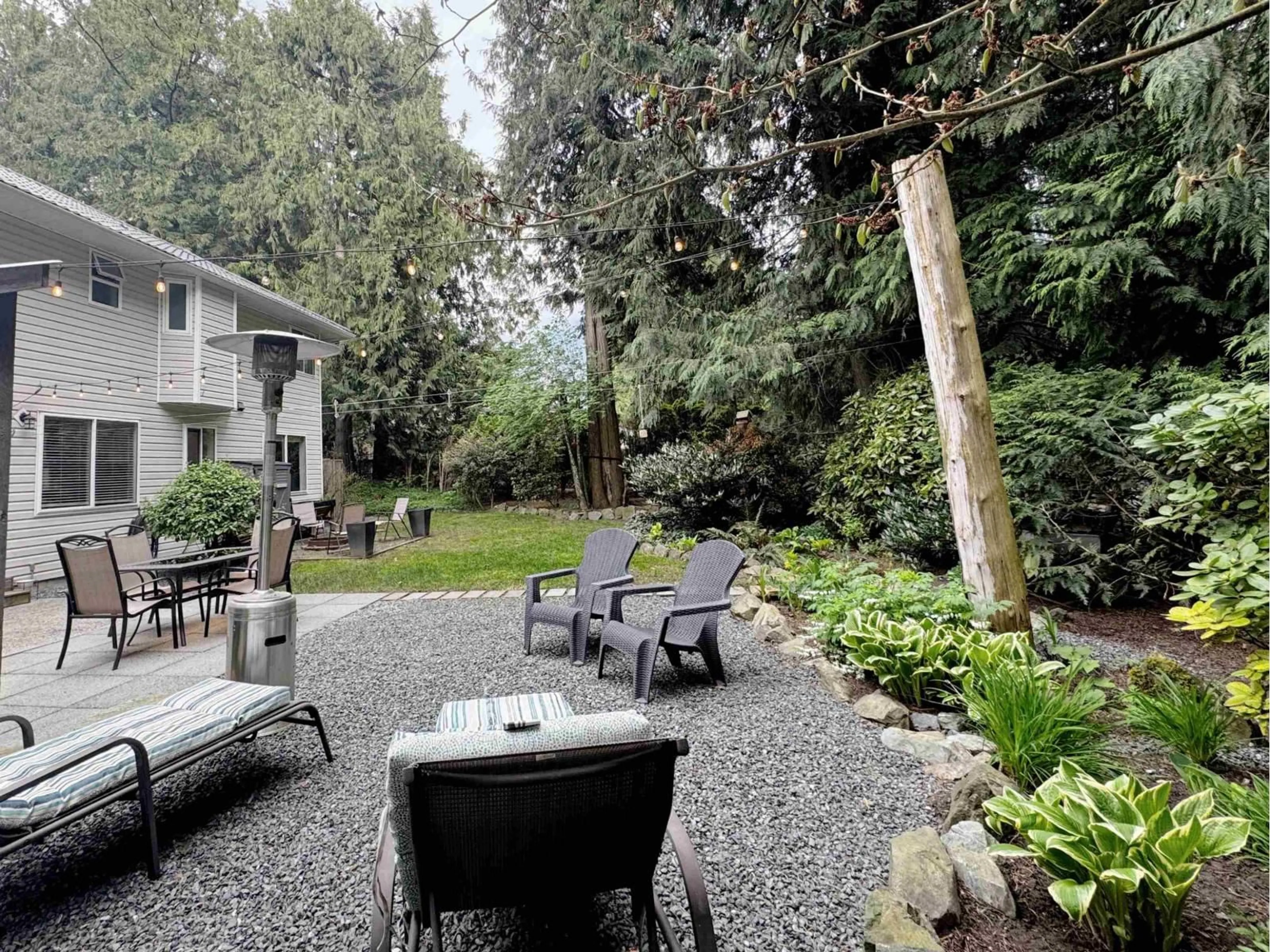Patio, unknown for 52394 YALE ROAD, Rosedale British Columbia V0X1X1