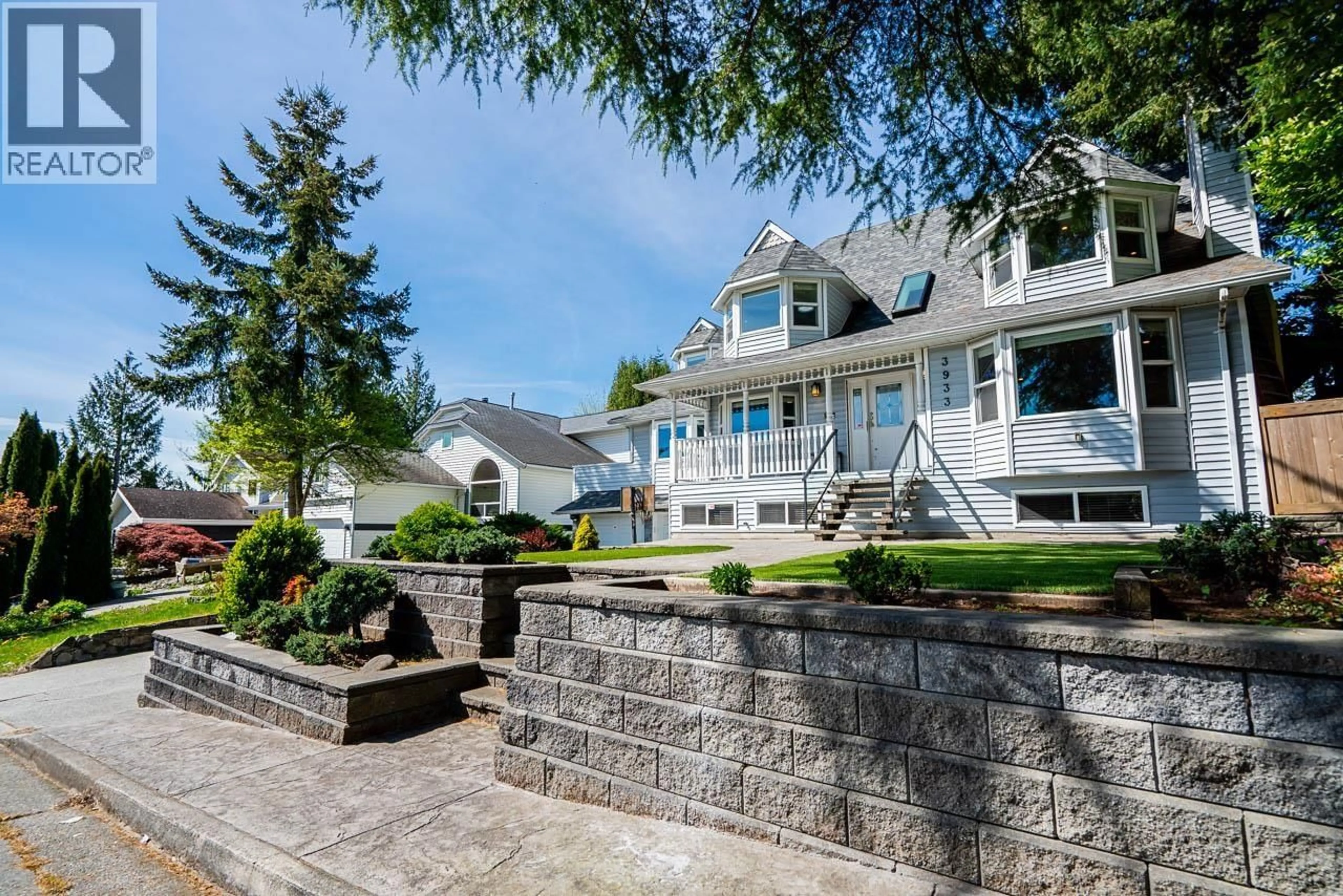 Unknown for 3933 TORONTO STREET, Port Coquitlam British Columbia V3B6M4