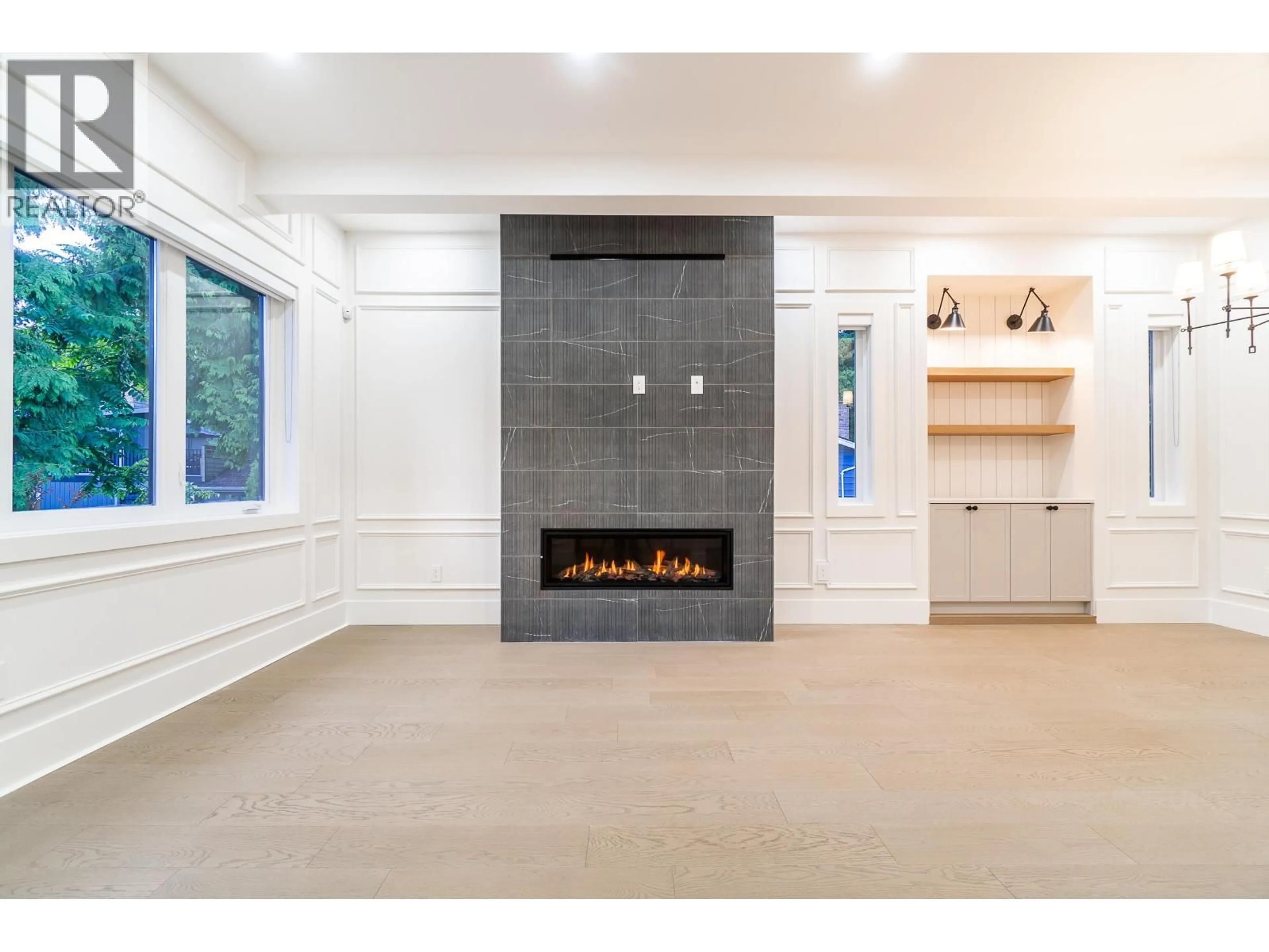 Unknown for 882 ENGLISH BLUFF ROAD, Delta British Columbia V4M2N5